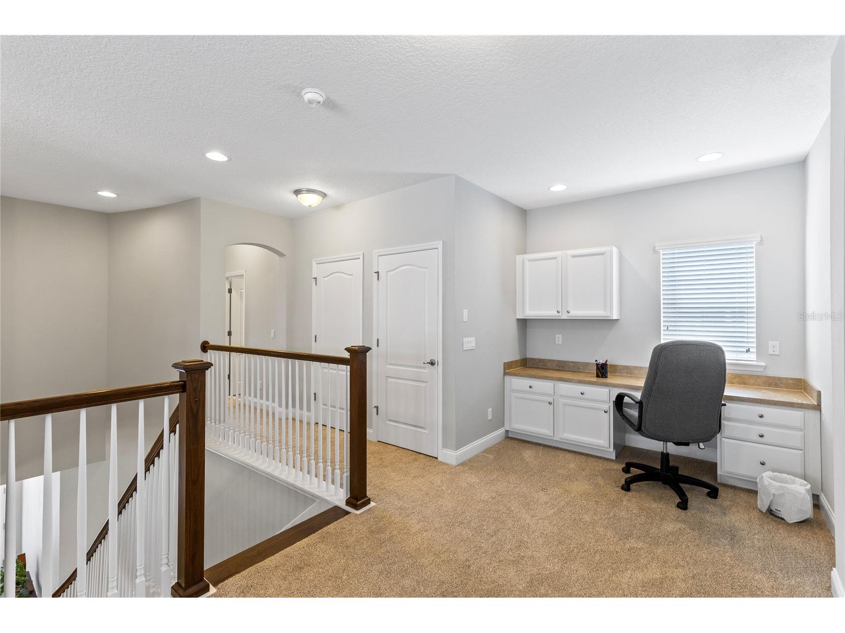 8539 Martinson Street Orlando FL 32827 O6391675 image23