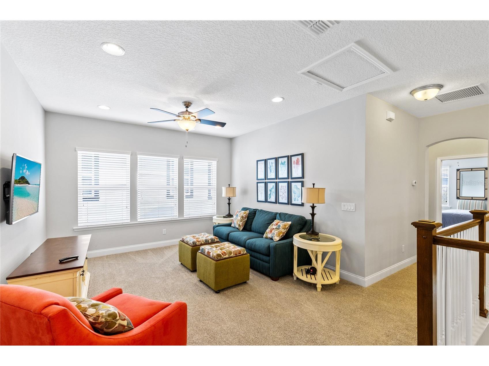 8539 Martinson Street Orlando FL 32827 O6391675 image24