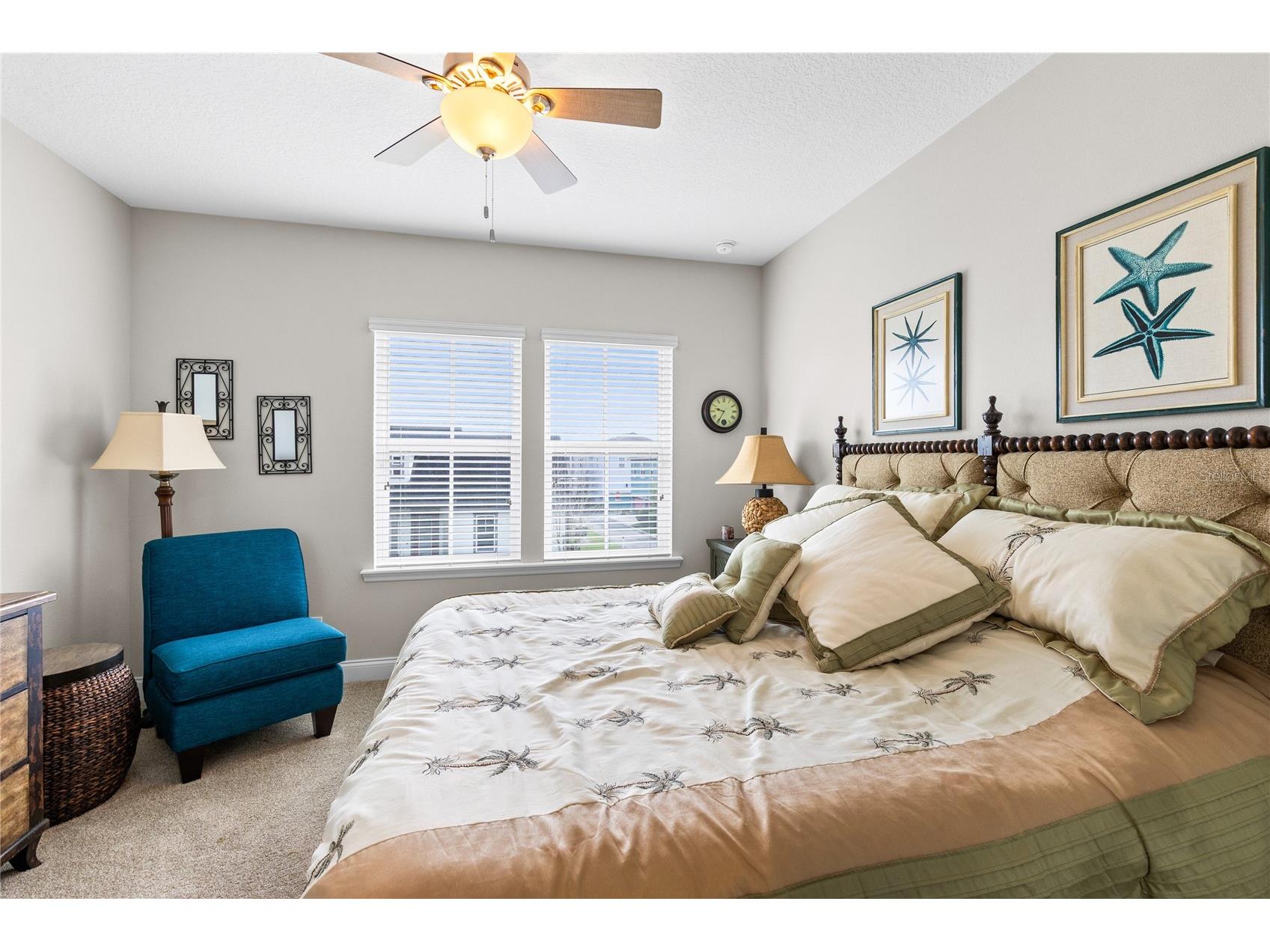 8539 Martinson Street Orlando FL 32827 O6391675 image25