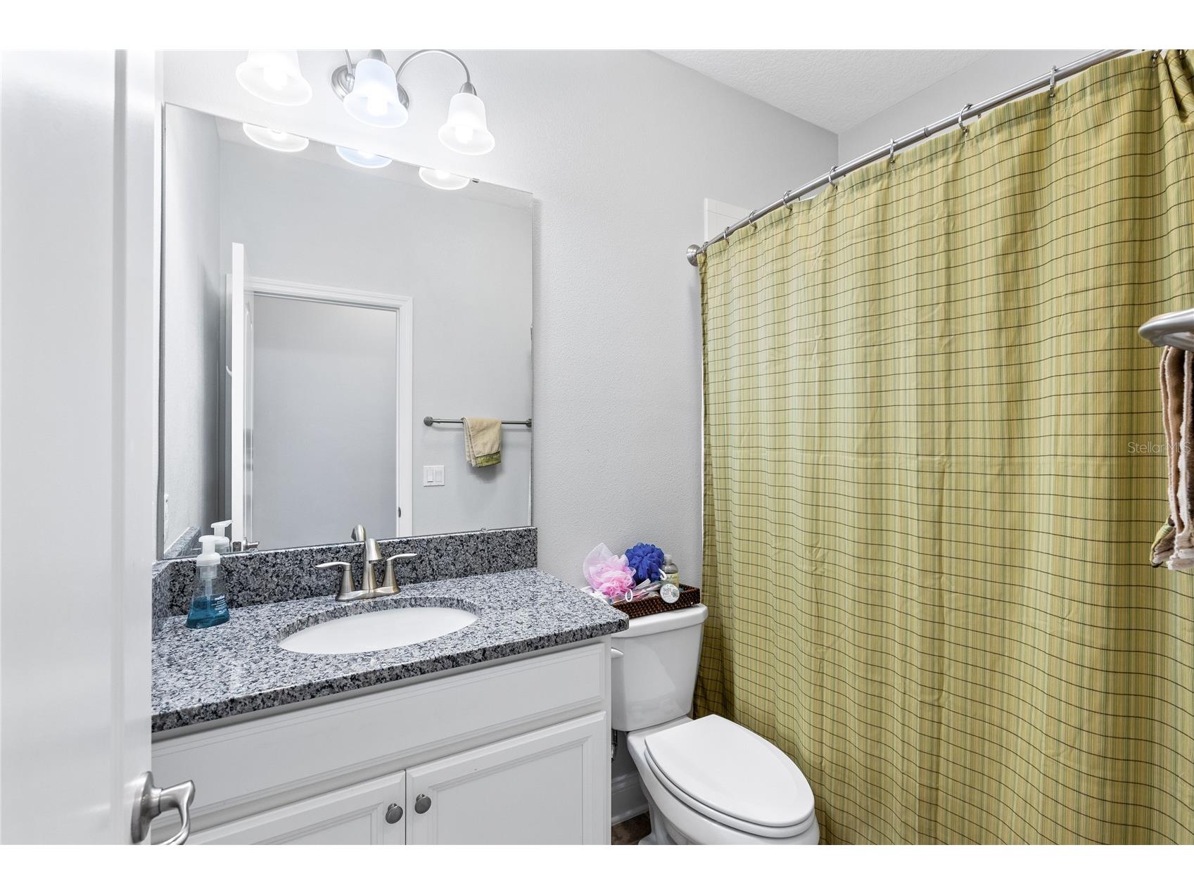 8539 Martinson Street Orlando FL 32827 O6391675 image26