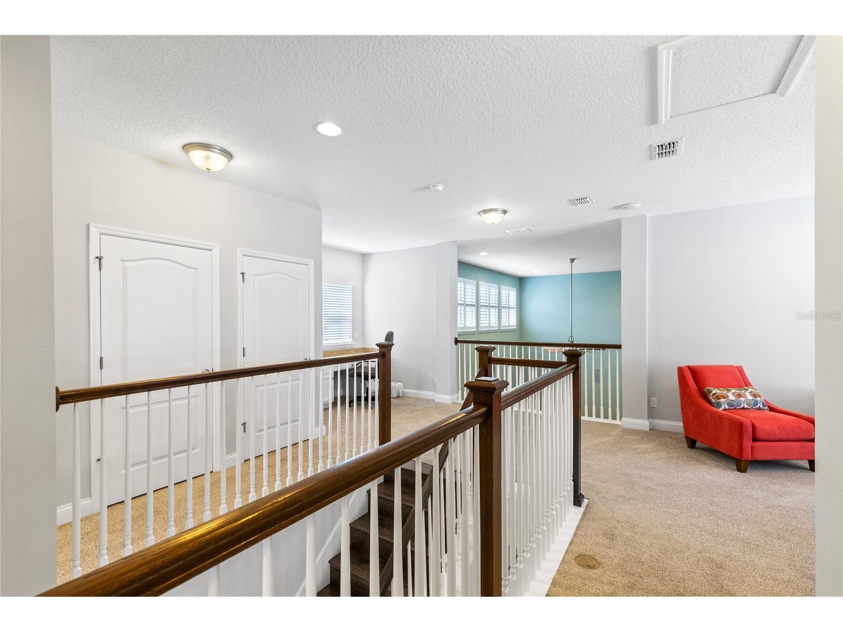 8539 Martinson Street Orlando FL 32827 O6391675 image27