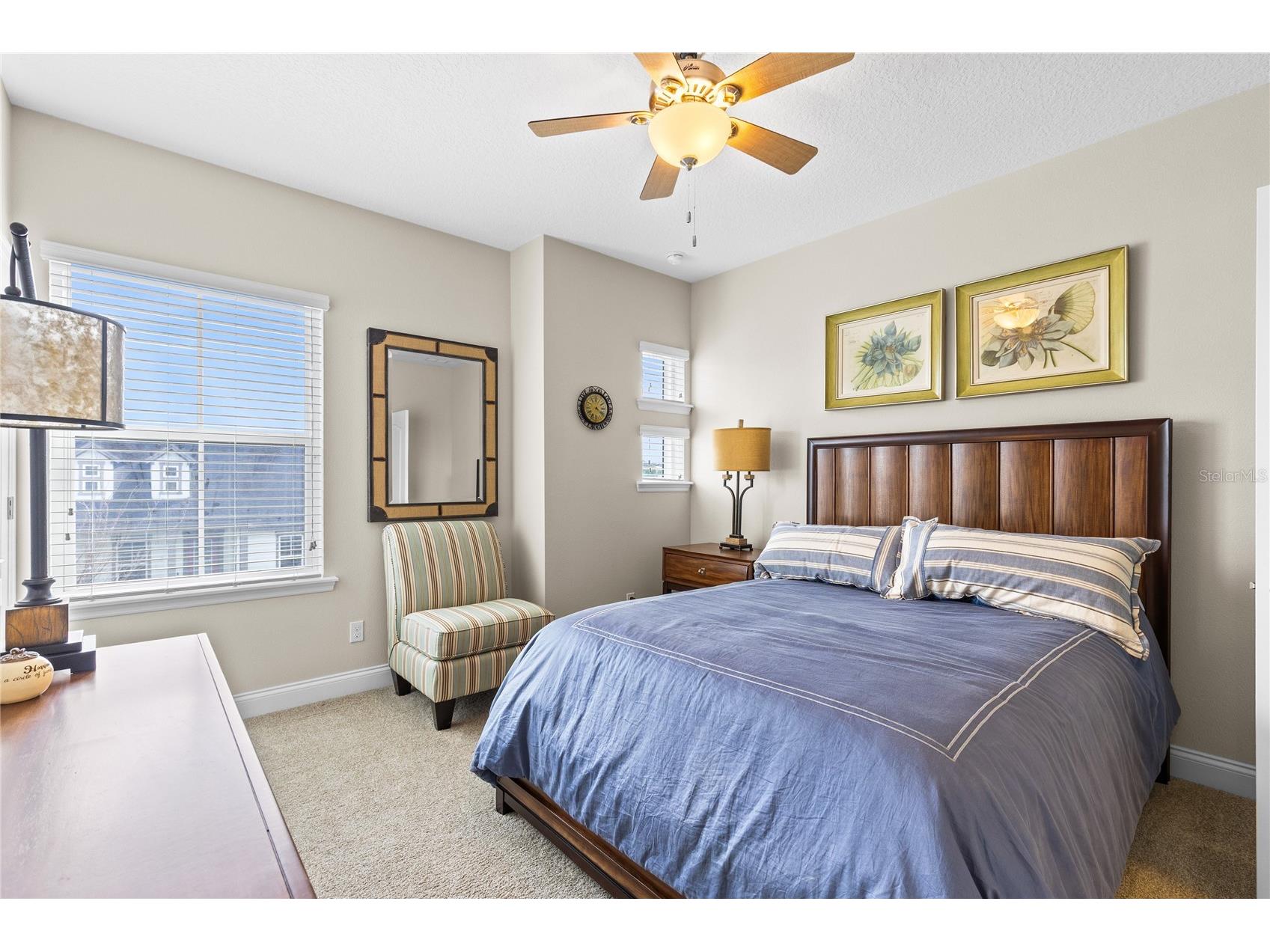 8539 Martinson Street Orlando FL 32827 O6391675 image28