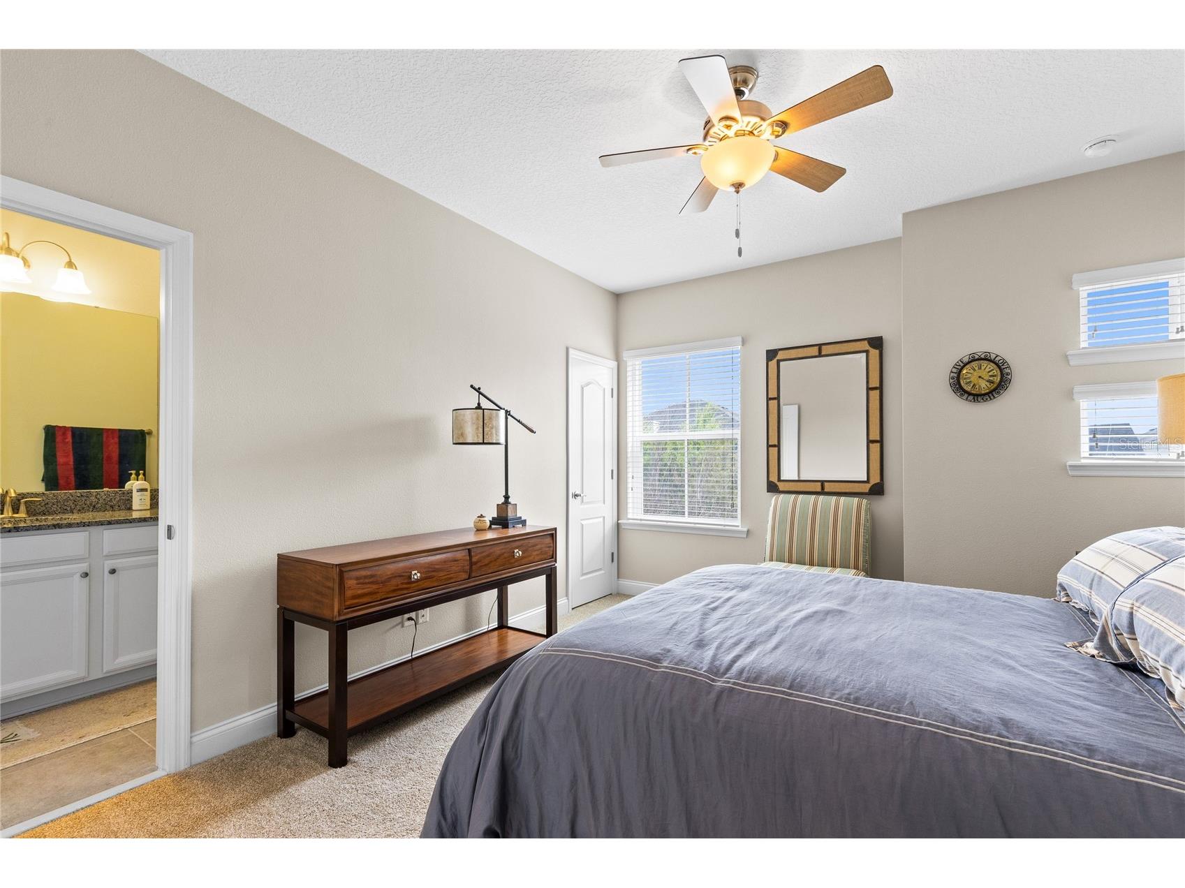 8539 Martinson Street Orlando FL 32827 O6391675 image29