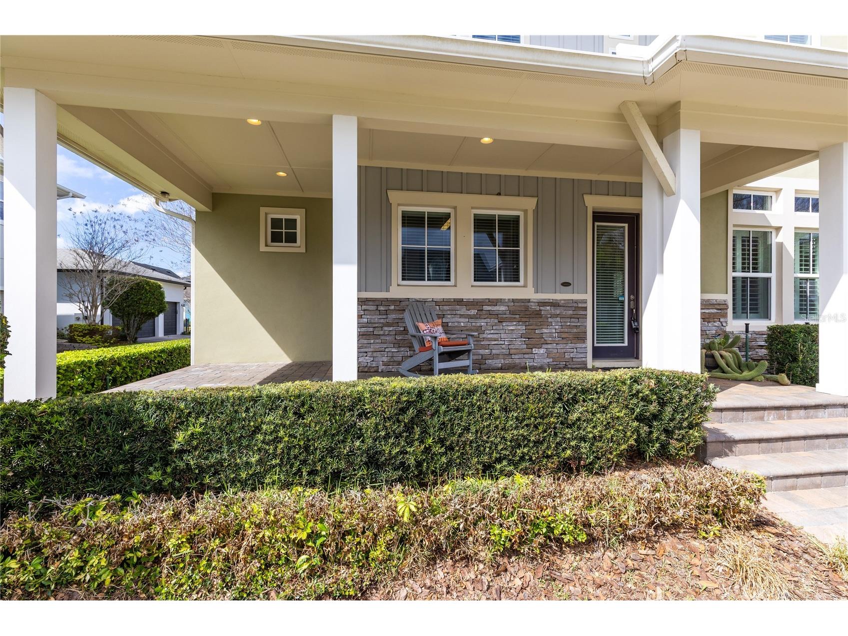 8539 Martinson Street Orlando FL 32827 O6391675 image3