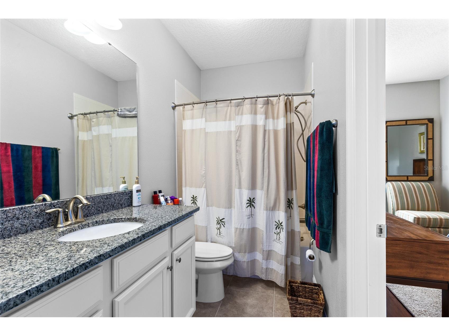 8539 Martinson Street Orlando FL 32827 O6391675 image30