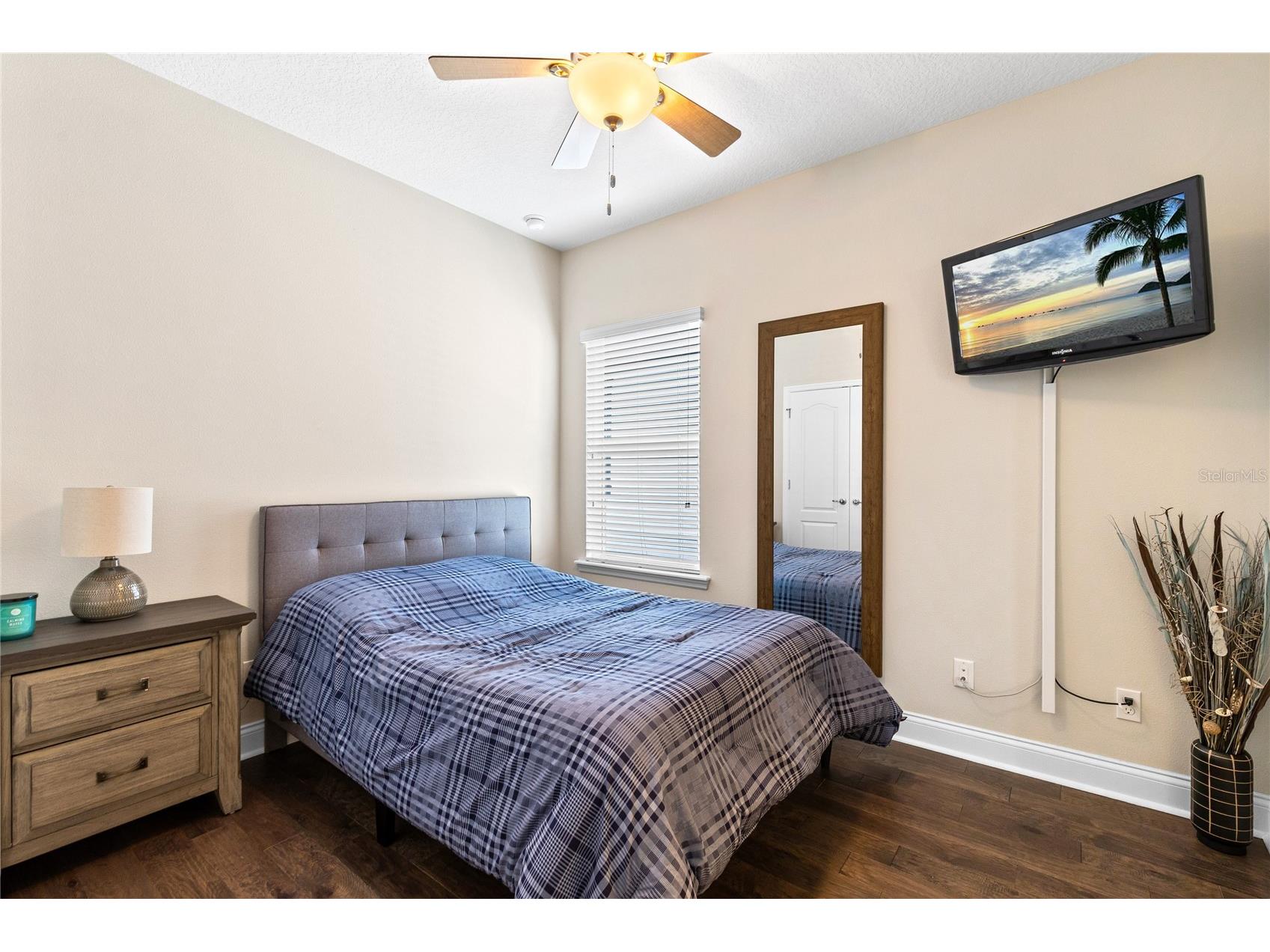 8539 Martinson Street Orlando FL 32827 O6391675 image31