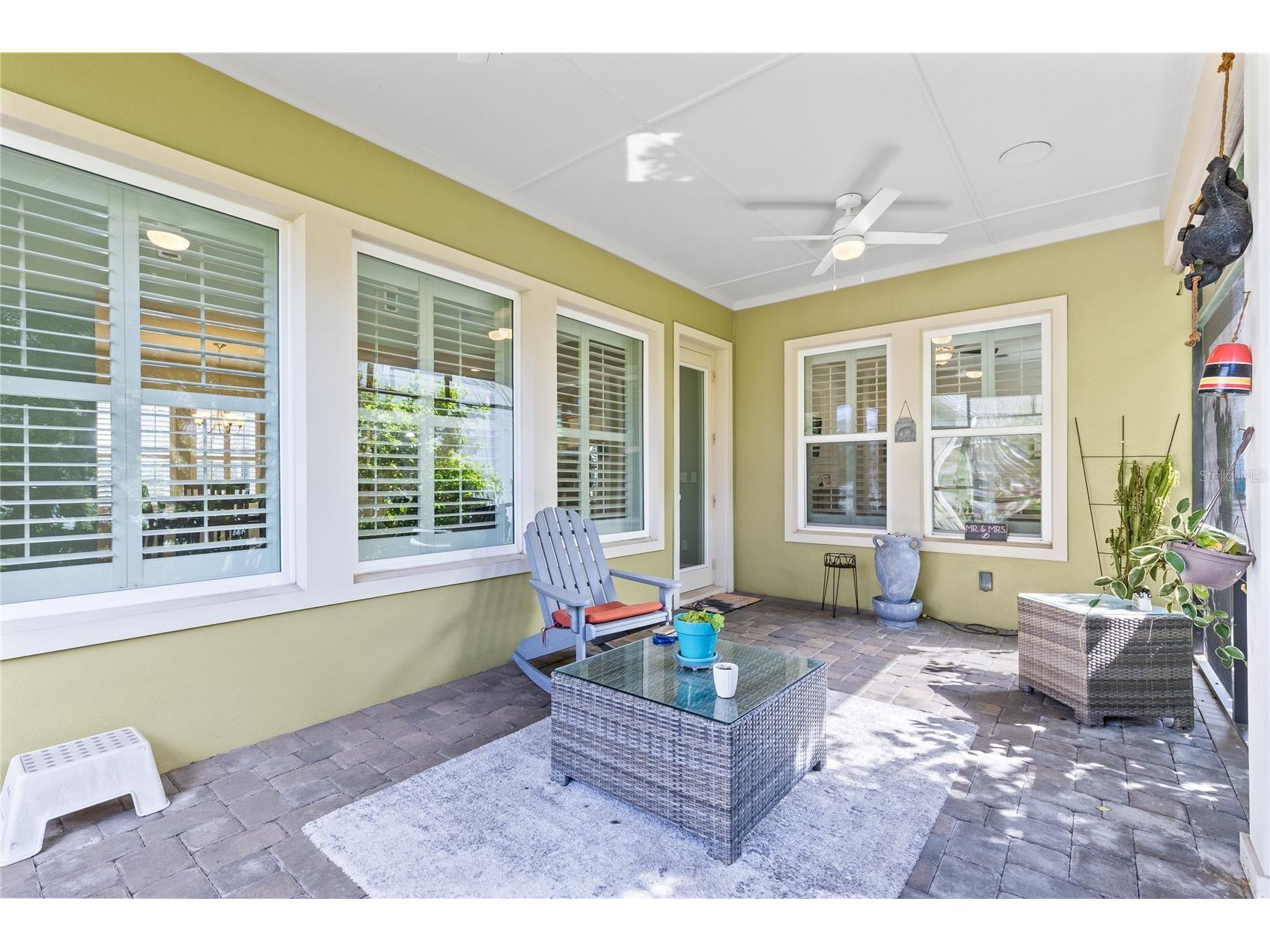 8539 Martinson Street Orlando FL 32827 O6391675 image32
