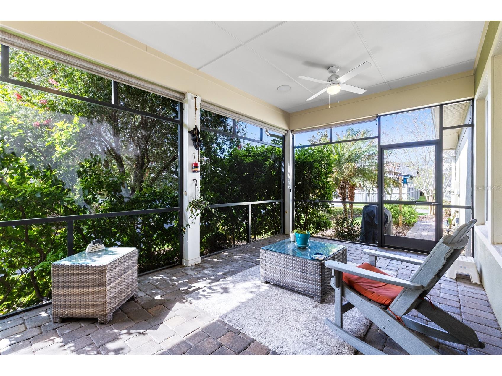 8539 Martinson Street Orlando FL 32827 O6391675 image33