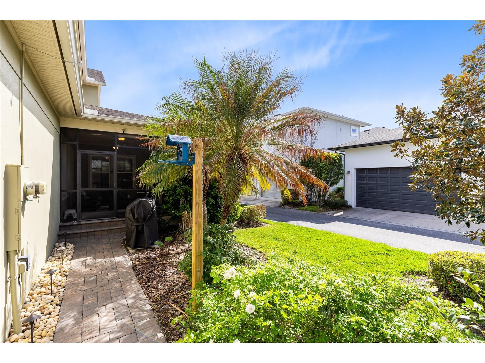 8539 Martinson Street Orlando FL 32827 O6391675 image34