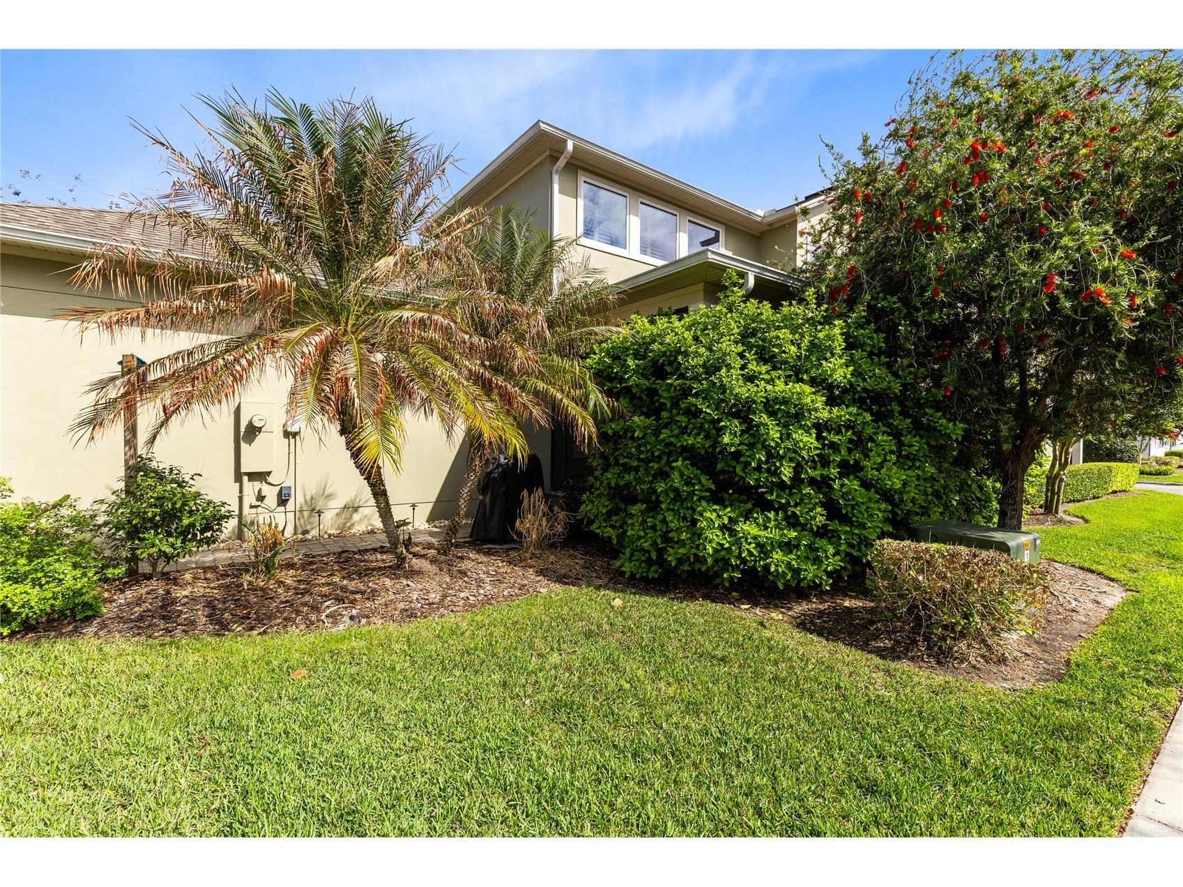 8539 Martinson Street Orlando FL 32827 O6391675 image35