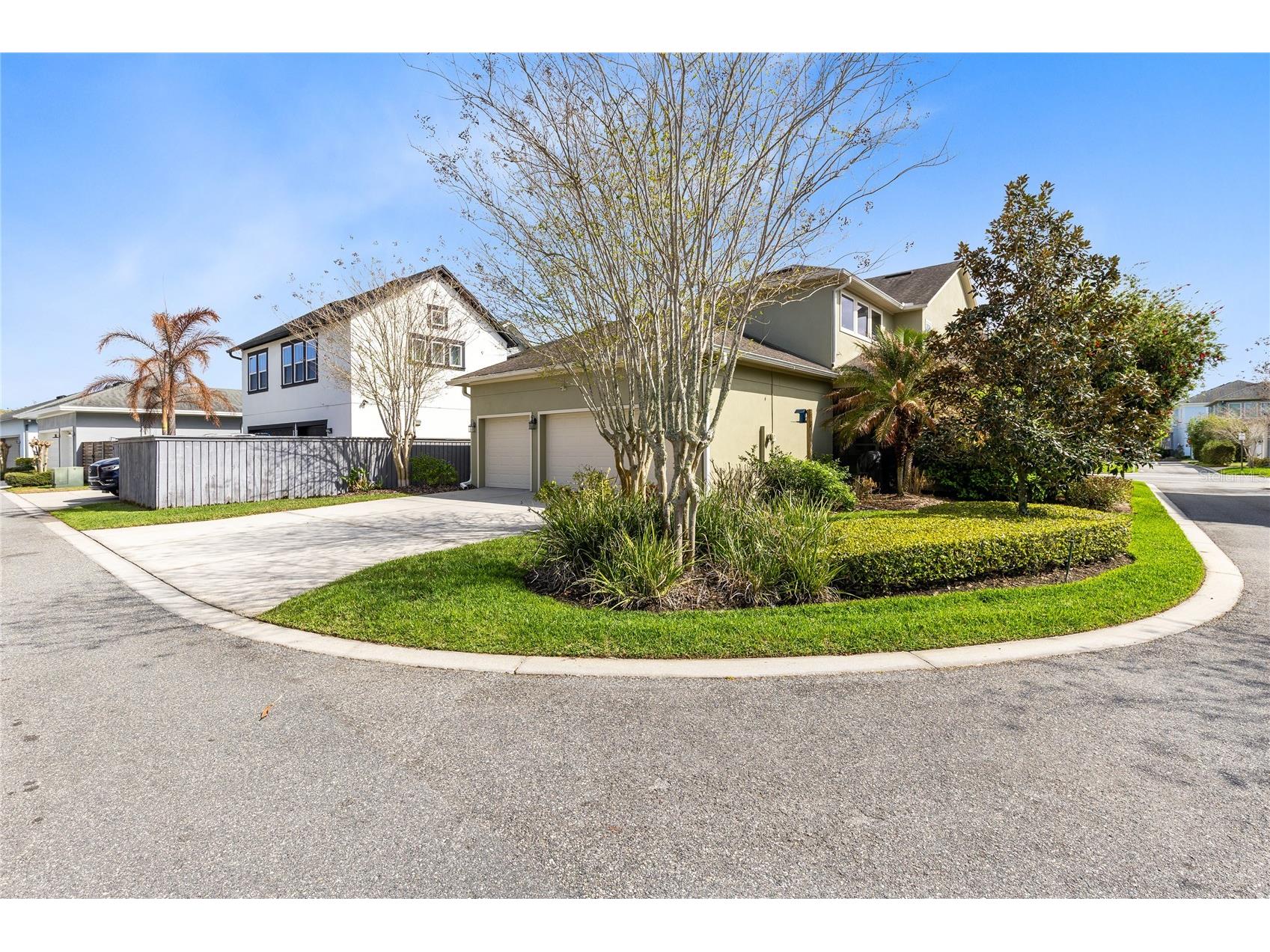 8539 Martinson Street Orlando FL 32827 O6391675 image36