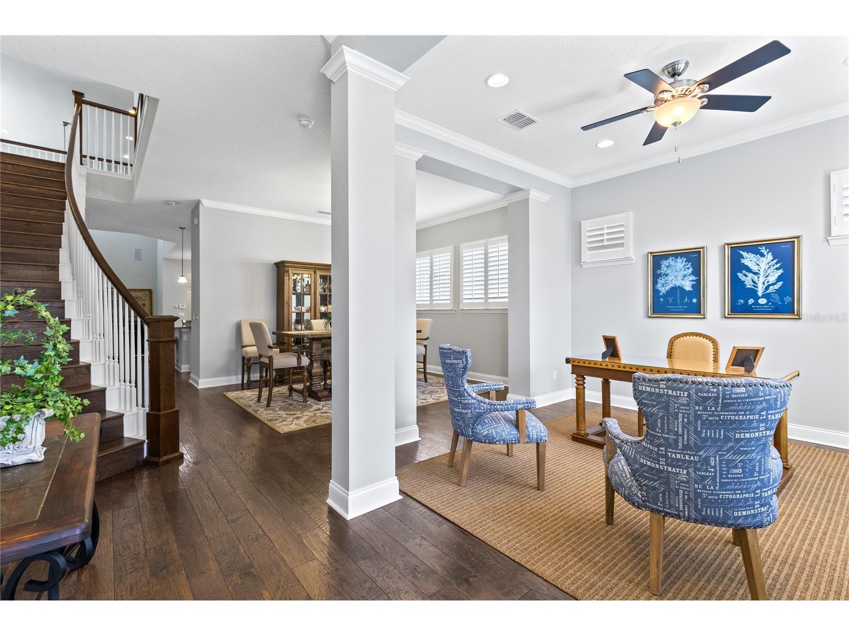 8539 Martinson Street Orlando FL 32827 O6391675 image4