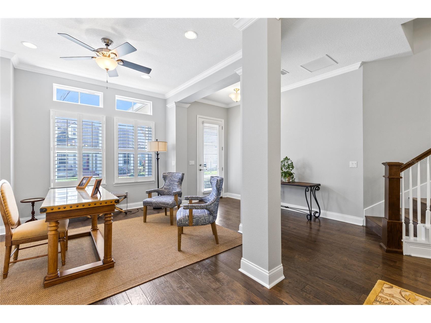 8539 Martinson Street Orlando FL 32827 O6391675 image5