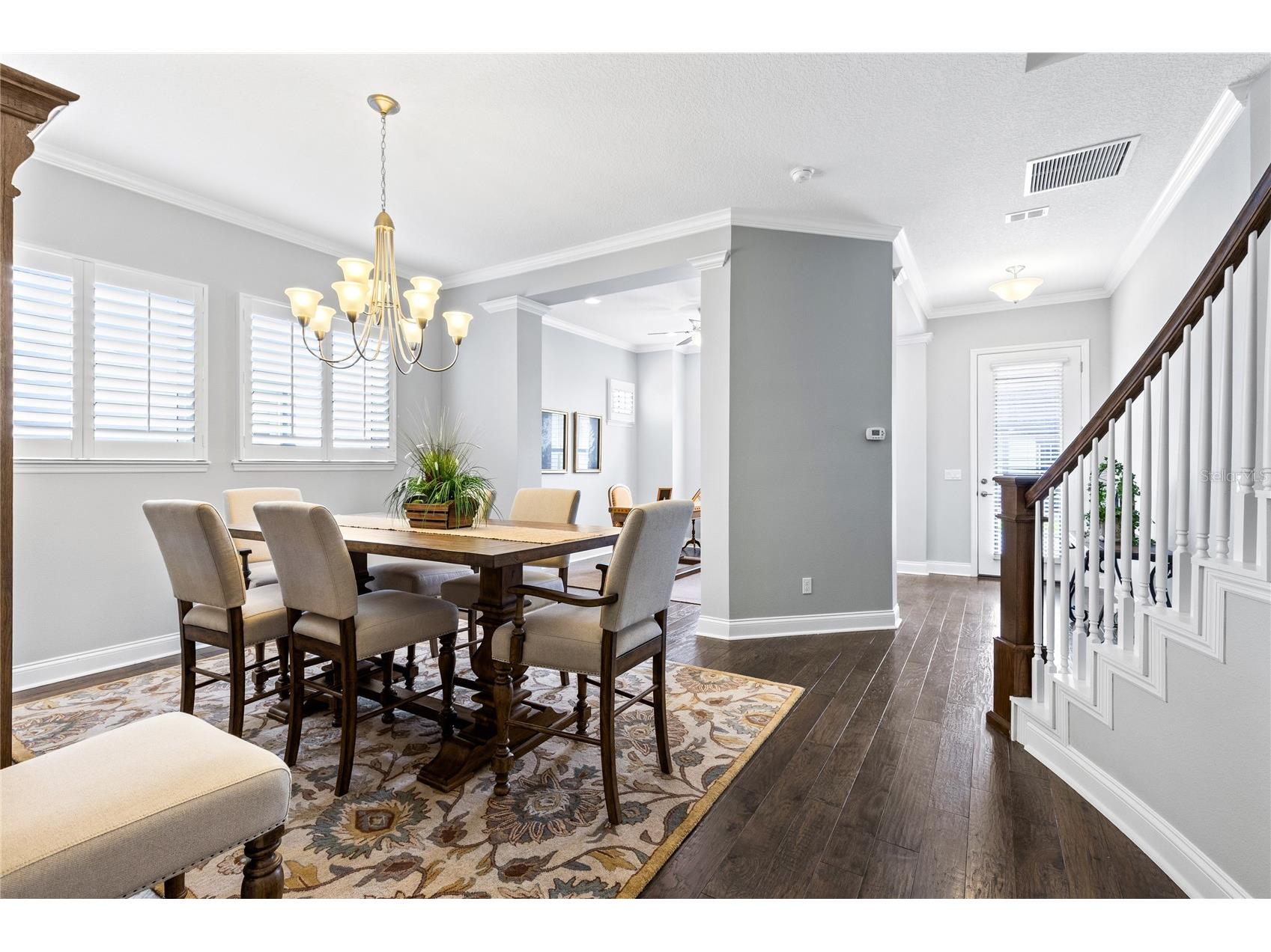 8539 Martinson Street Orlando FL 32827 O6391675 image6