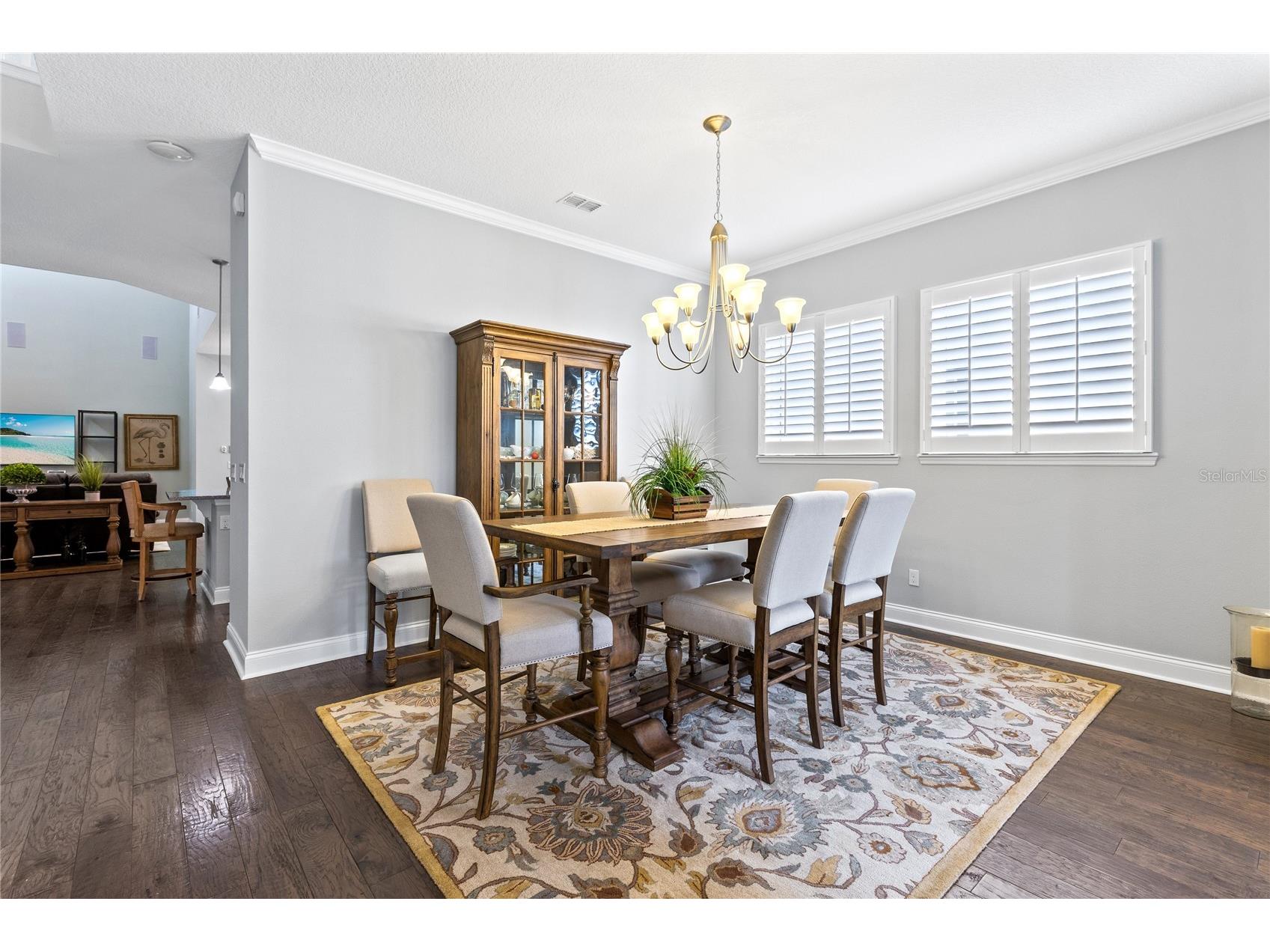 8539 Martinson Street Orlando FL 32827 O6391675 image7