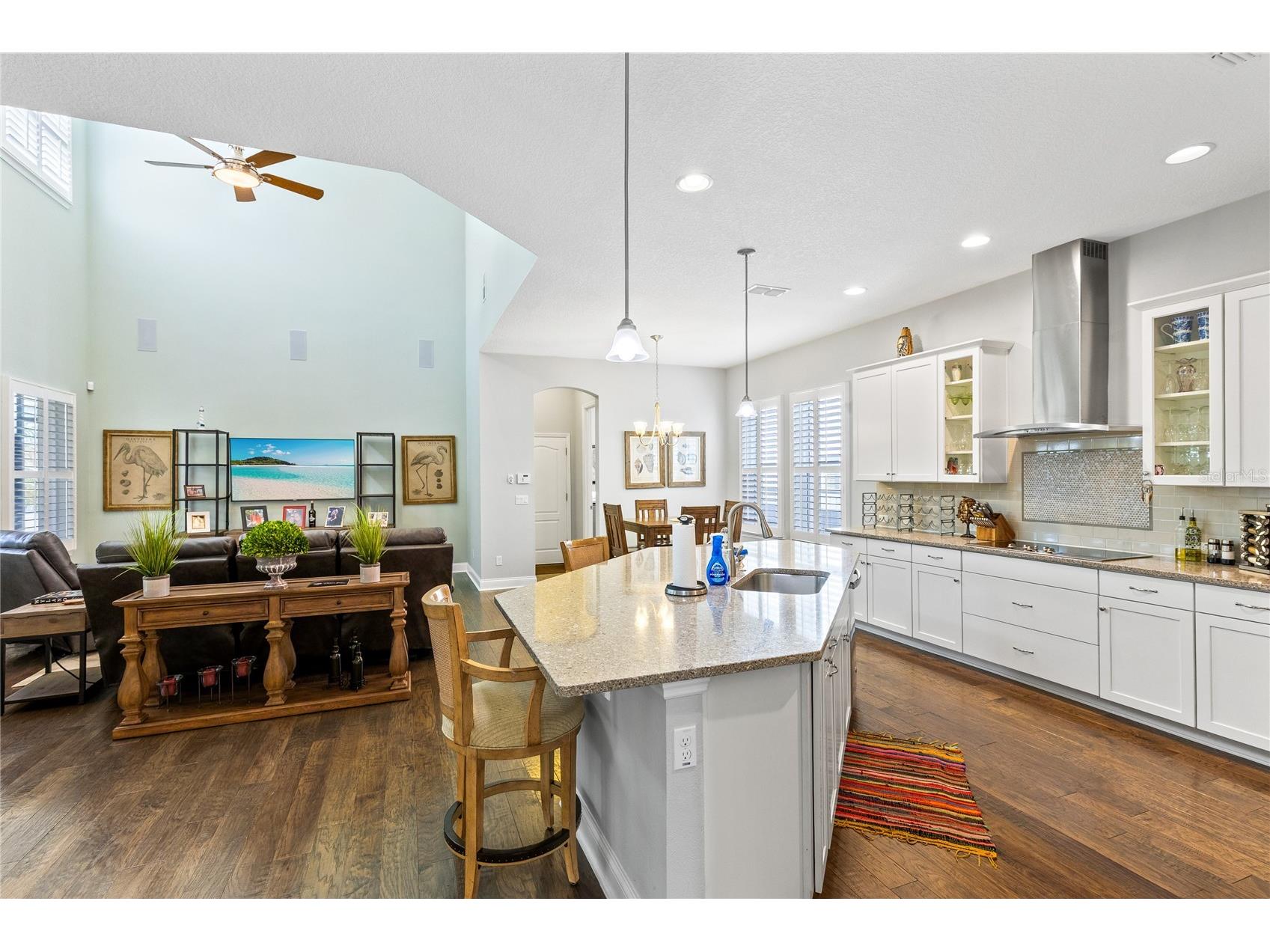8539 Martinson Street Orlando FL 32827 O6391675 image8