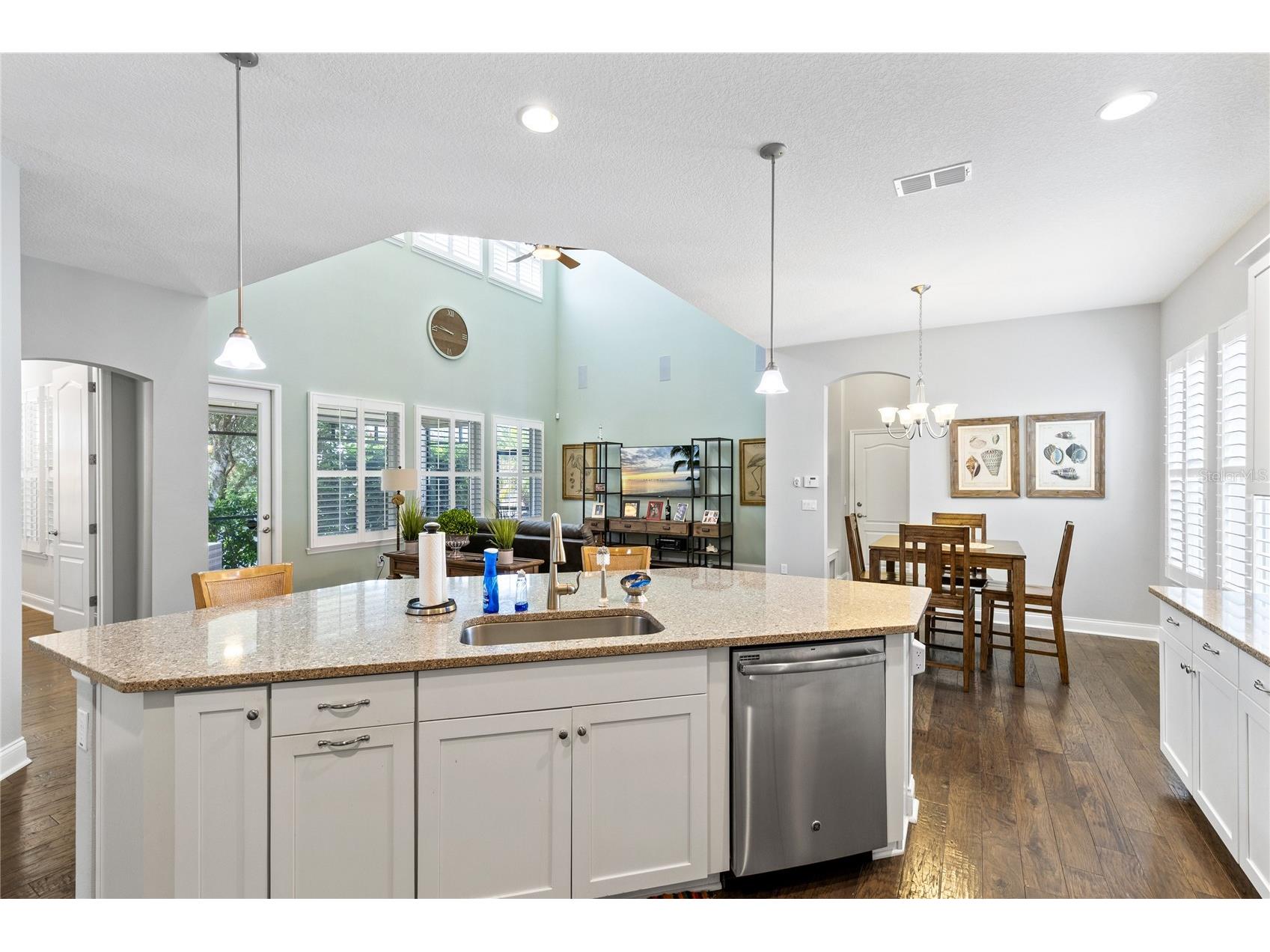 8539 Martinson Street Orlando FL 32827 O6391675 image9