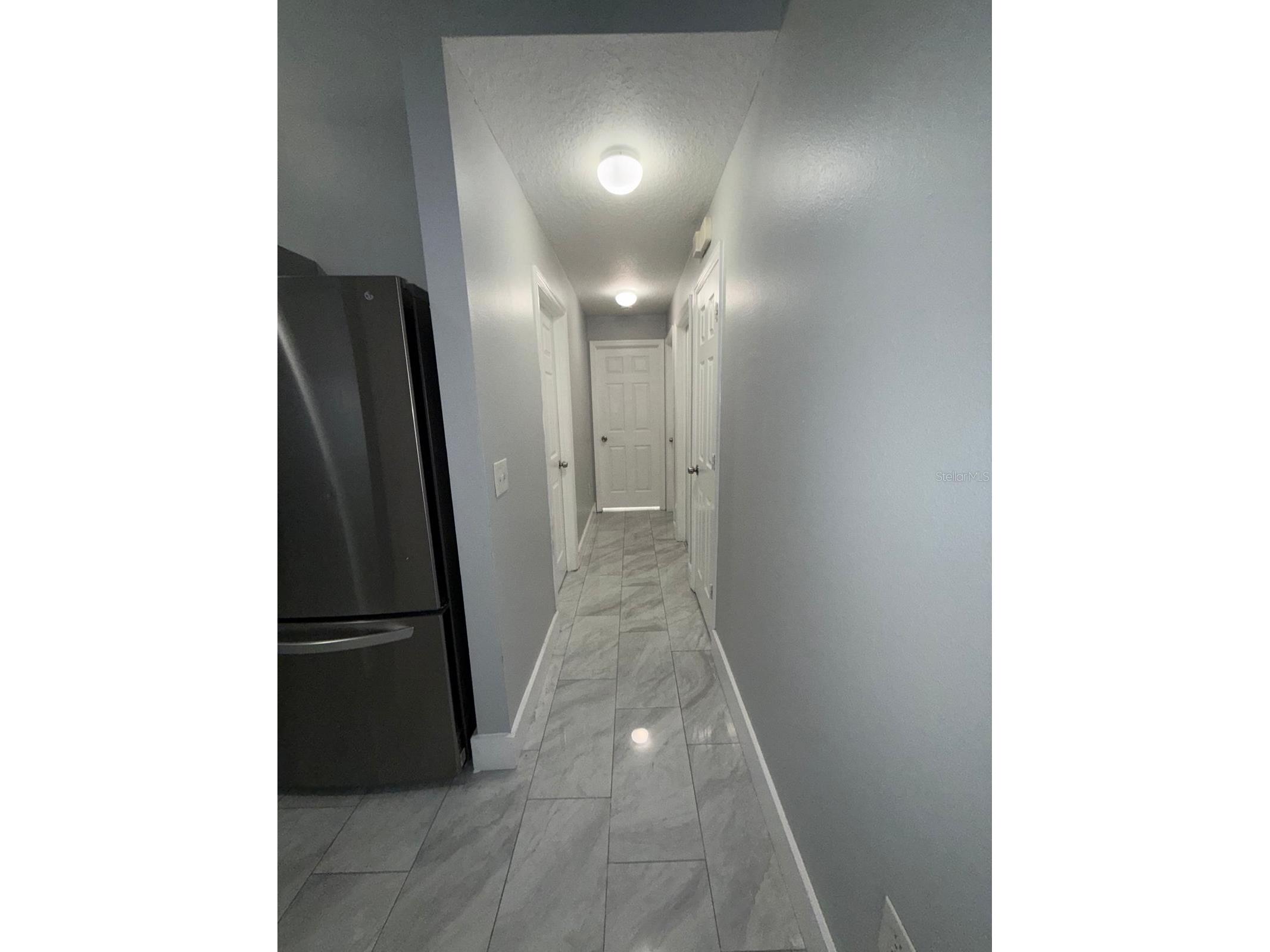 8539 N Hyaleah Road Tampa FL 33617 TB8507309 image12