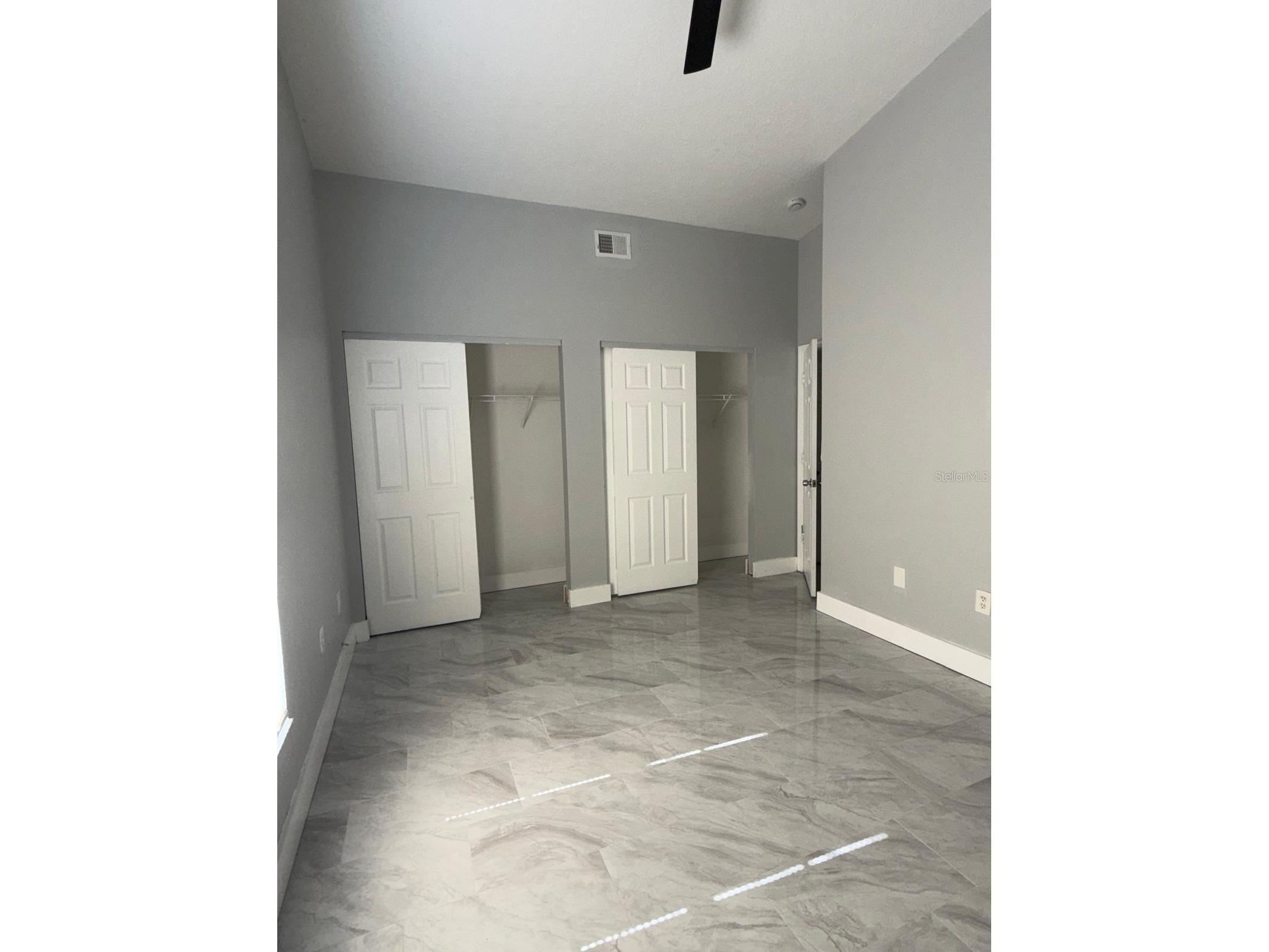 8539 N Hyaleah Road Tampa FL 33617 TB8507309 image14