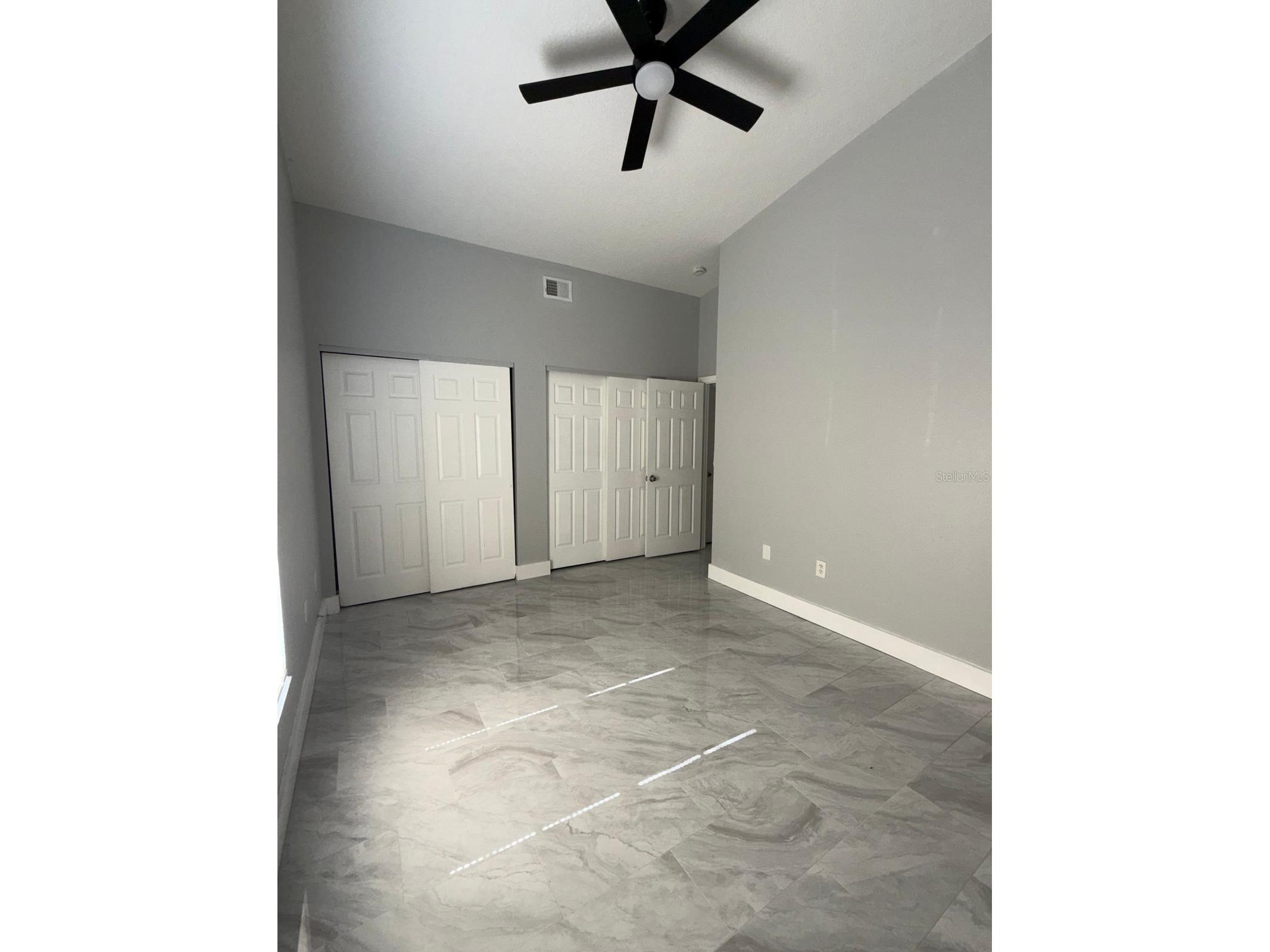 8539 N Hyaleah Road Tampa FL 33617 TB8507309 image15