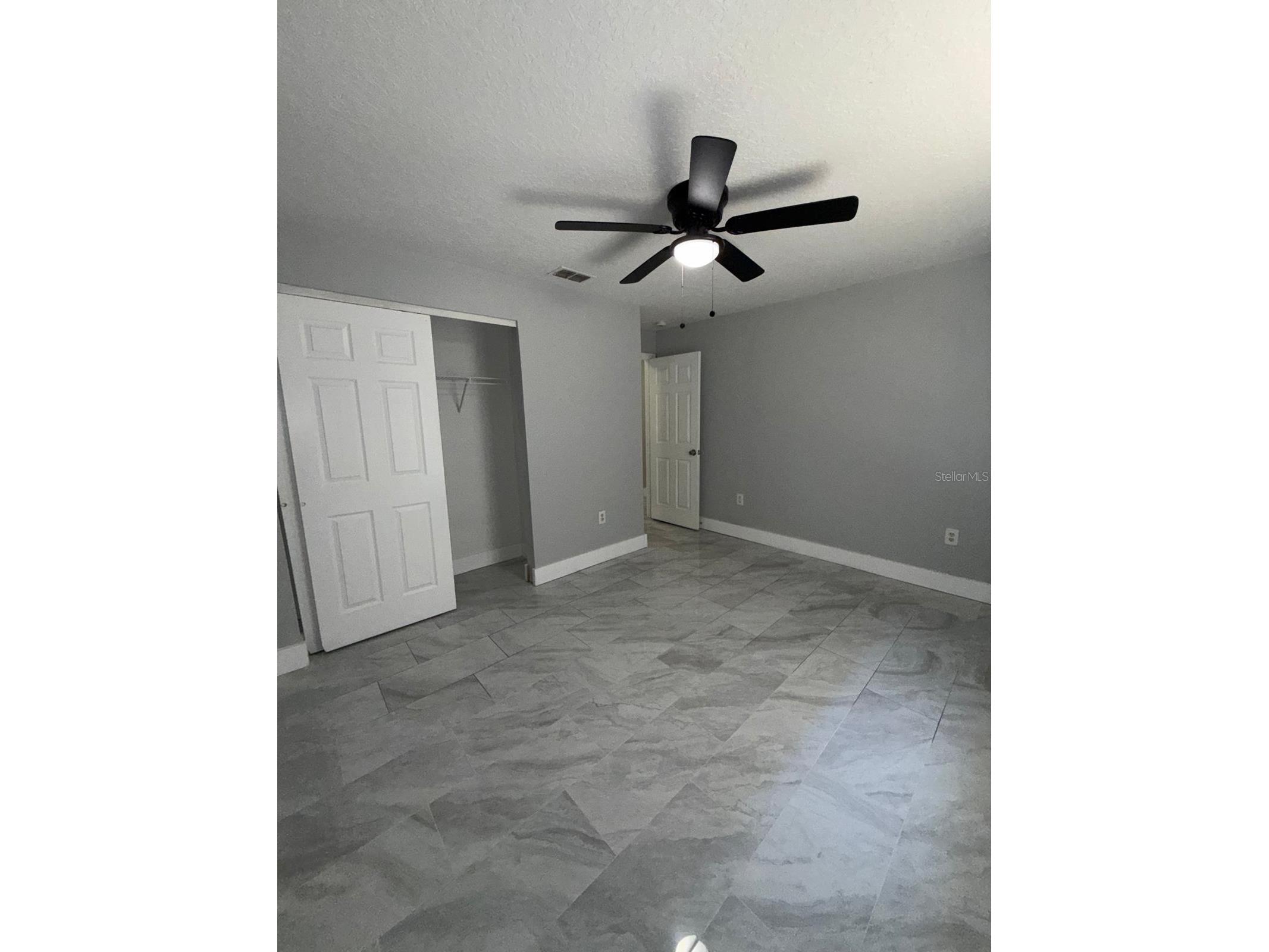8539 N Hyaleah Road Tampa FL 33617 TB8507309 image16