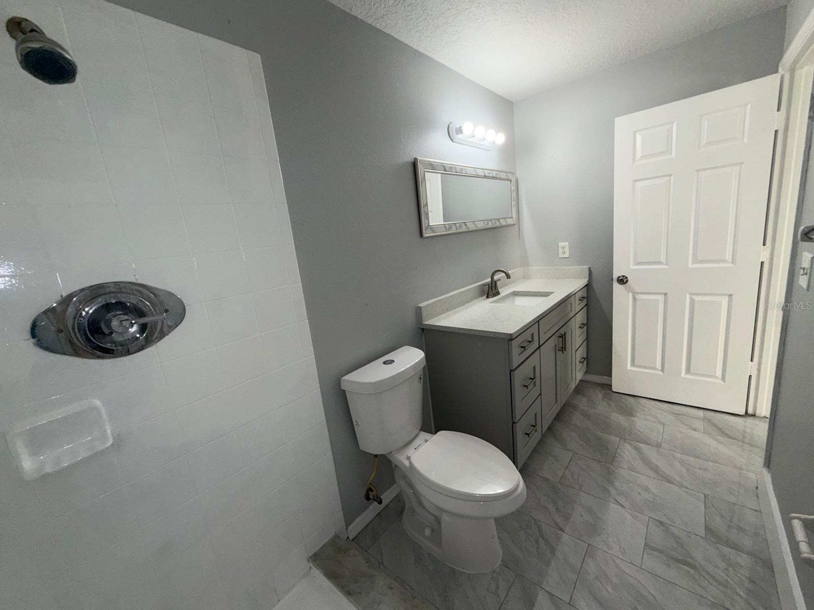 8539 N Hyaleah Road Tampa FL 33617 TB8507309 image17