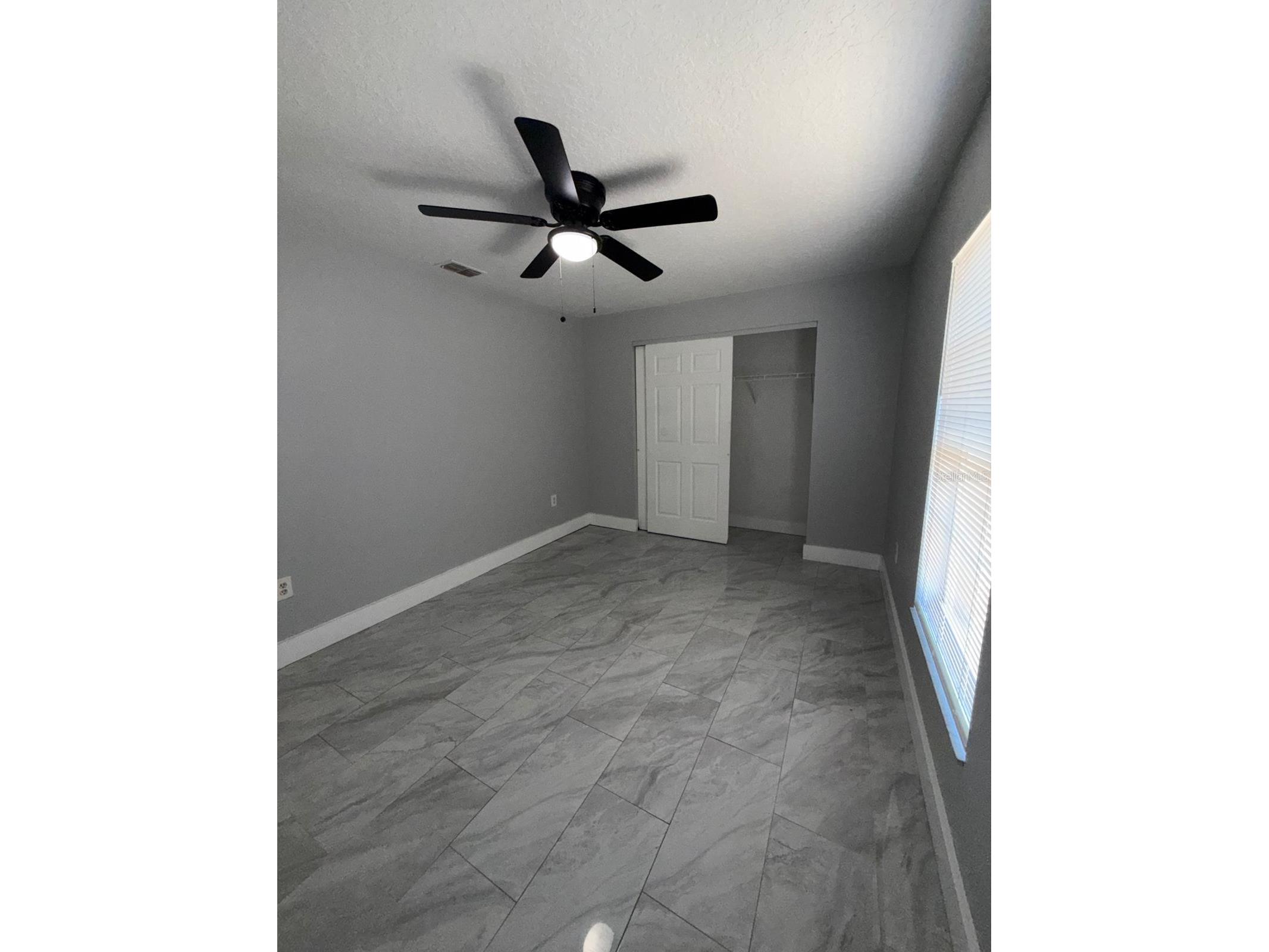 8539 N Hyaleah Road Tampa FL 33617 TB8507309 image20