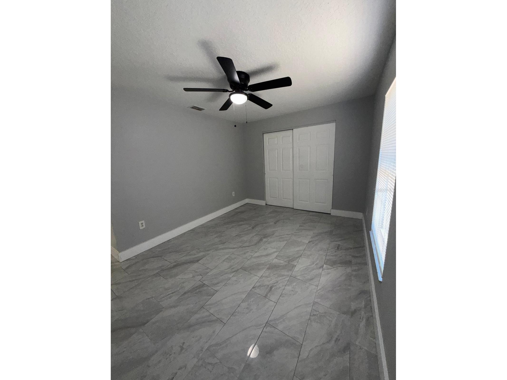8539 N Hyaleah Road Tampa FL 33617 TB8507309 image21