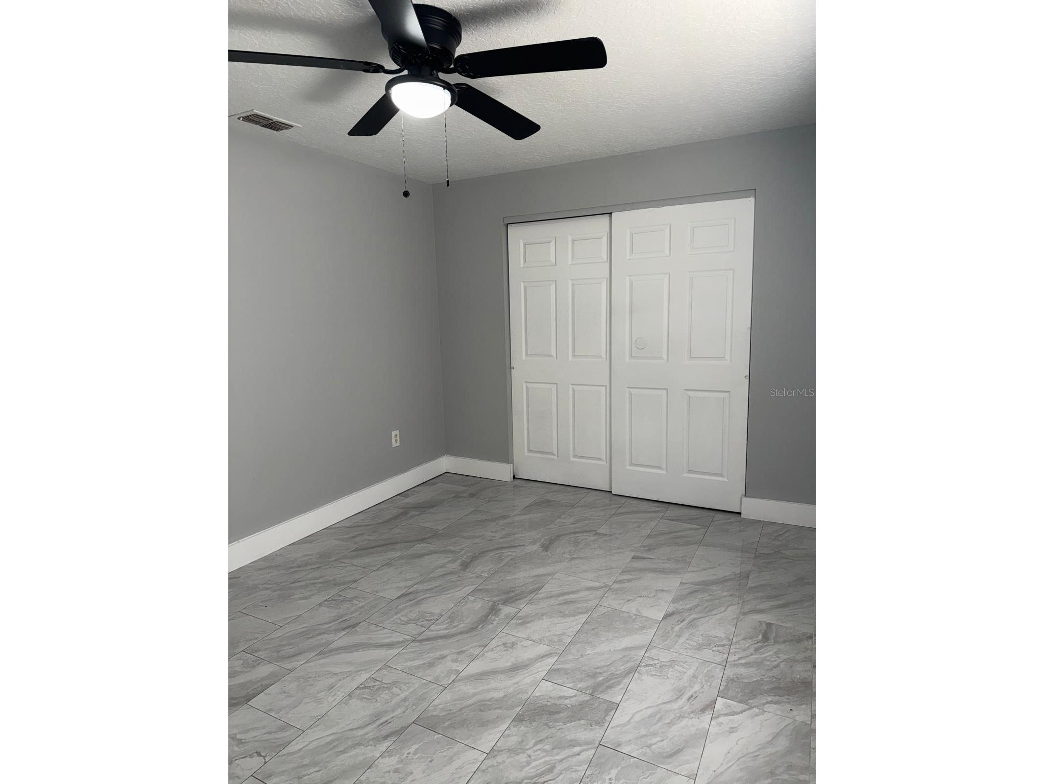 8539 N Hyaleah Road Tampa FL 33617 TB8507309 image22