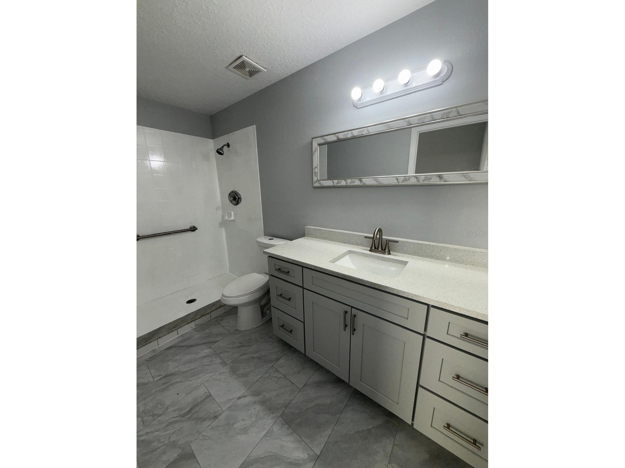 8539 N Hyaleah Road Tampa FL 33617 TB8507309 image23