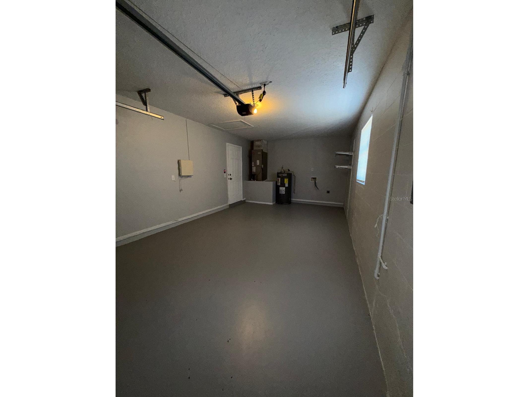 8539 N Hyaleah Road Tampa FL 33617 TB8507309 image27