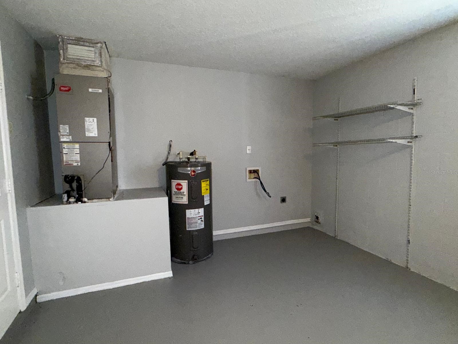 8539 N Hyaleah Road Tampa FL 33617 TB8507309 image28