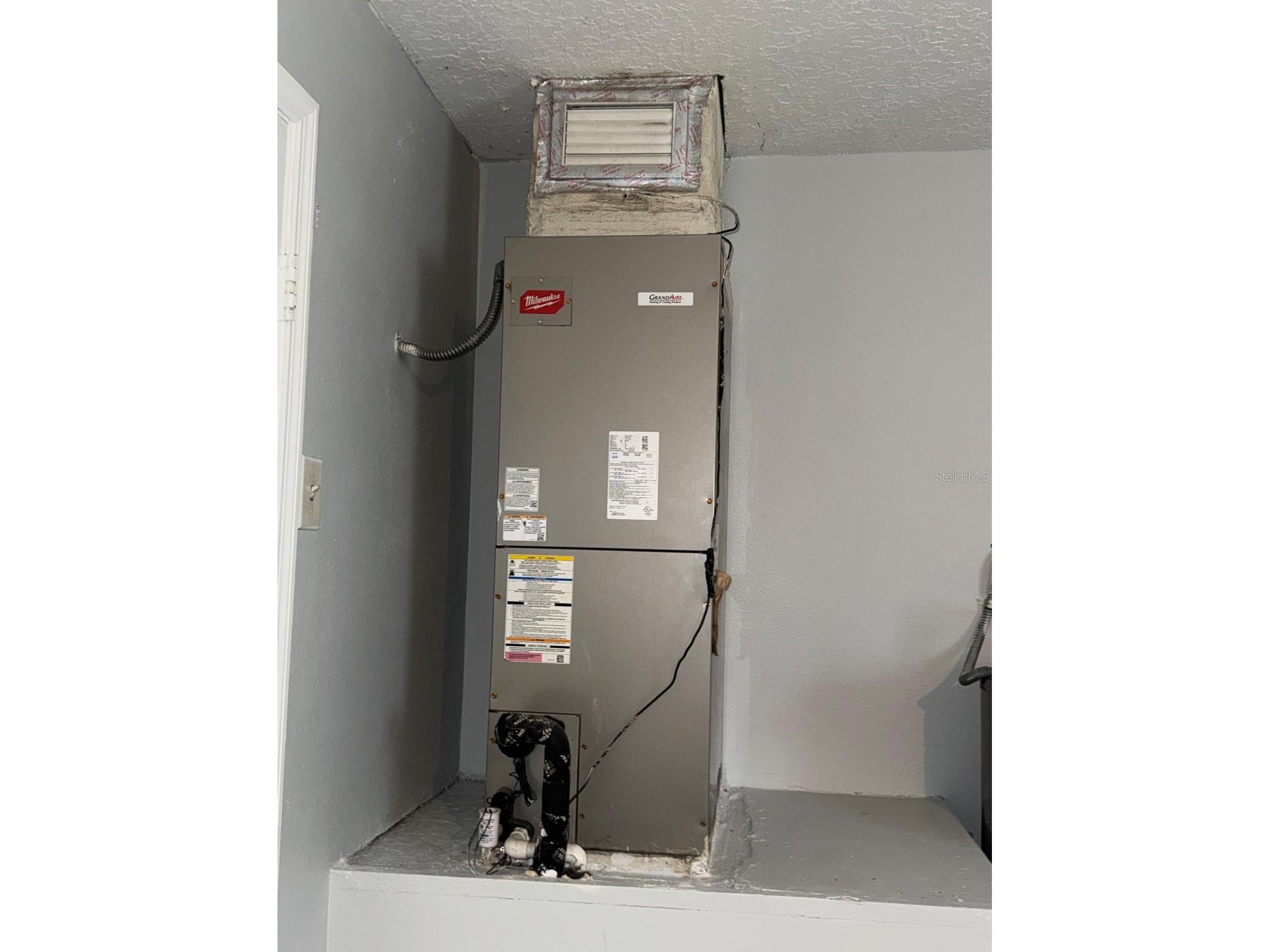 8539 N Hyaleah Road Tampa FL 33617 TB8507309 image29