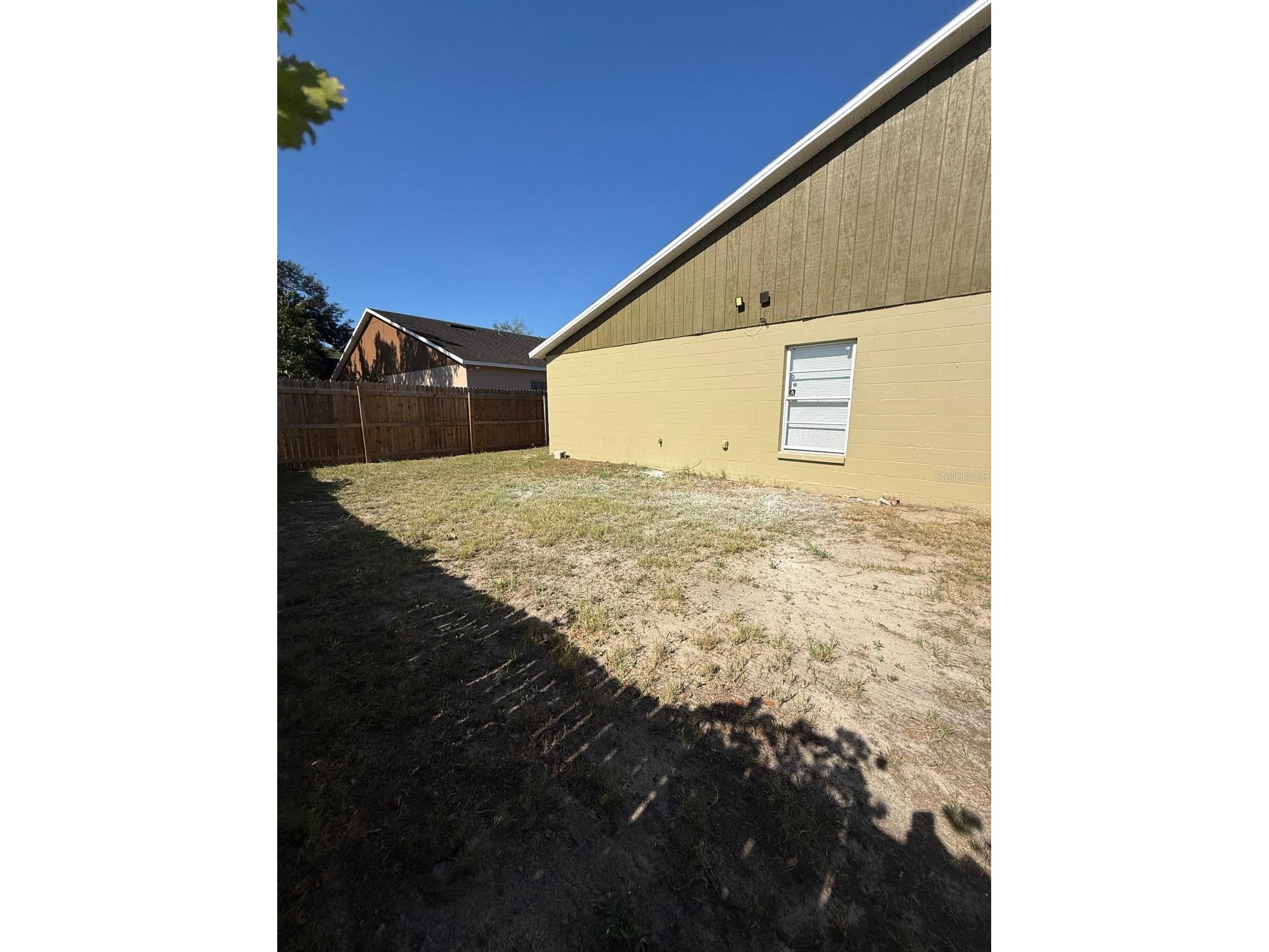 8539 N Hyaleah Road Tampa FL 33617 TB8507309 image33