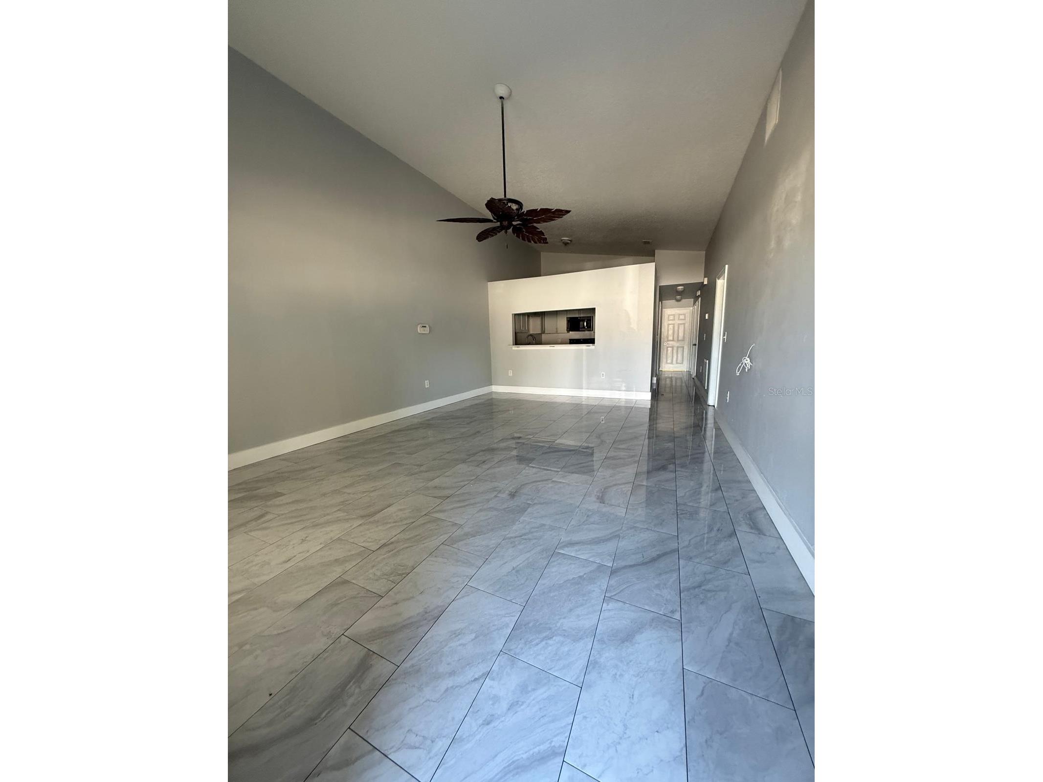 8539 N Hyaleah Road Tampa FL 33617 TB8507309 image6