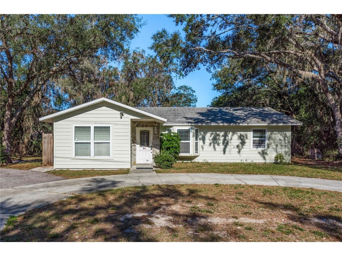8539 Orbit Avenue New Port Richey FL 34654 TB8357429 image1