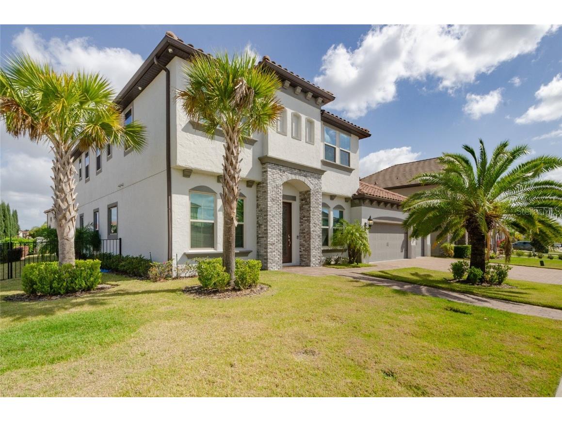 8539 Pippen Drive Orlando FL 32836 O6228654 image1