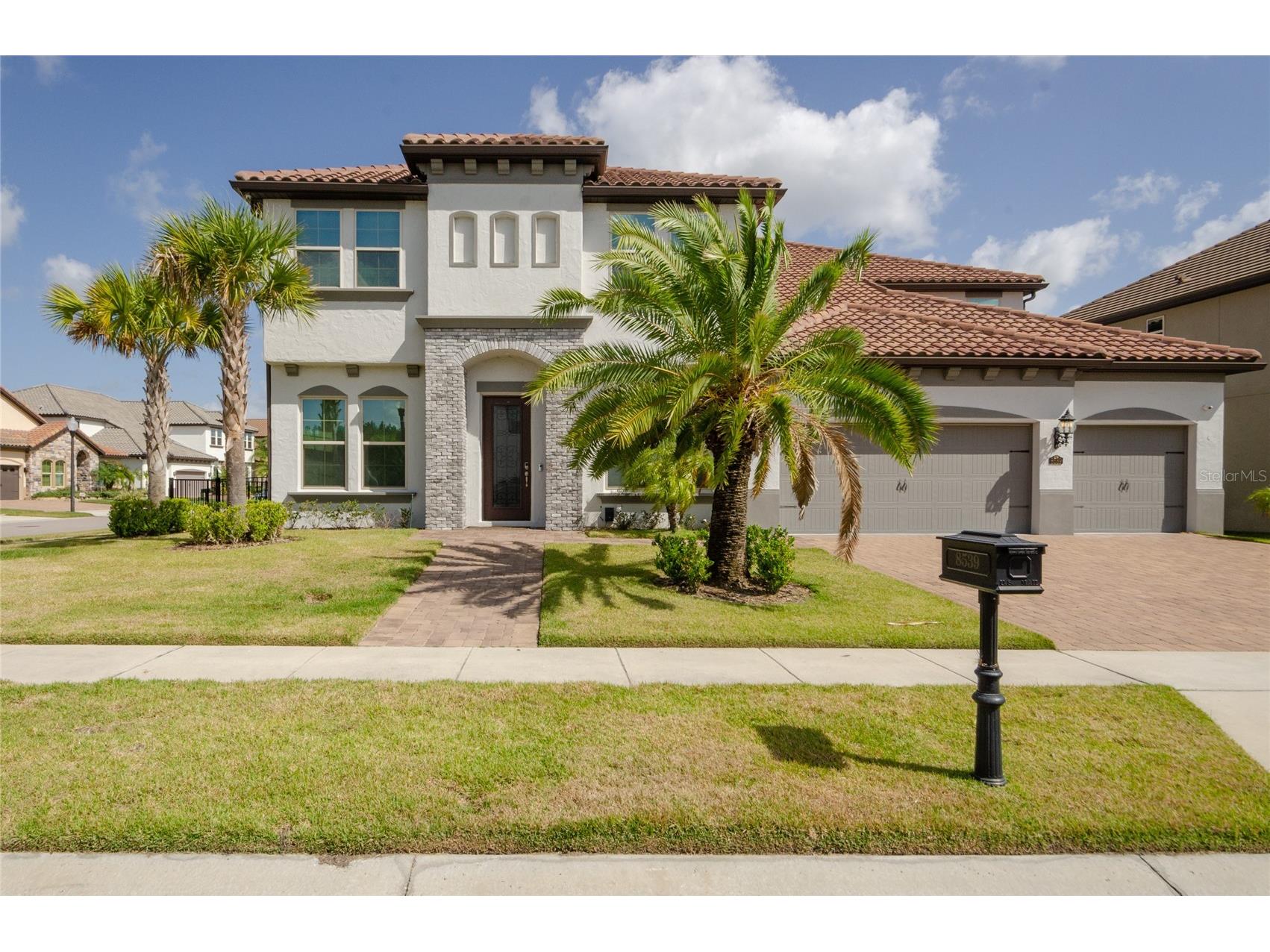 8539 Pippen Drive Orlando FL 32836 O6405250 image1