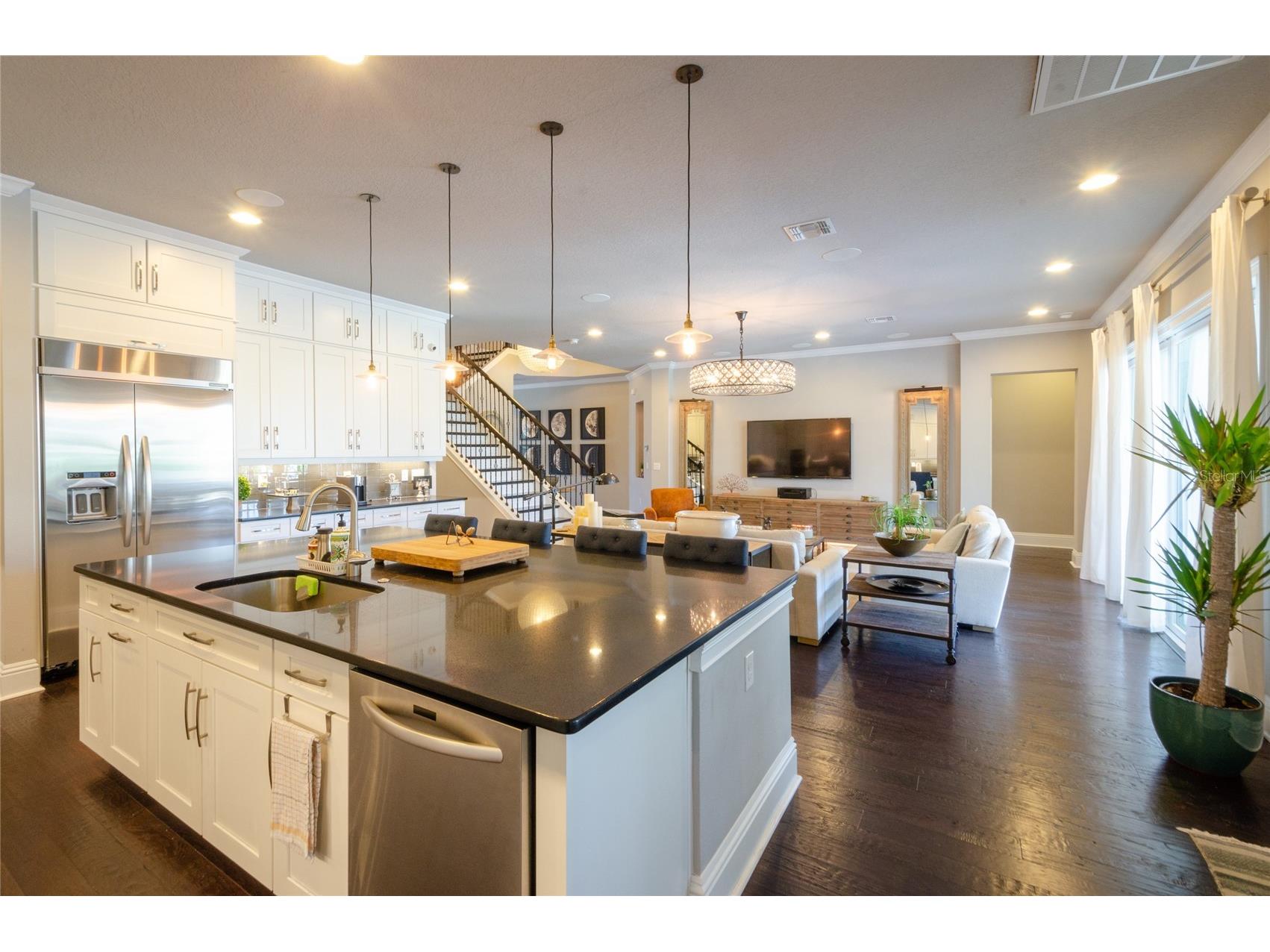8539 Pippen Drive Orlando FL 32836 O6405250 image10