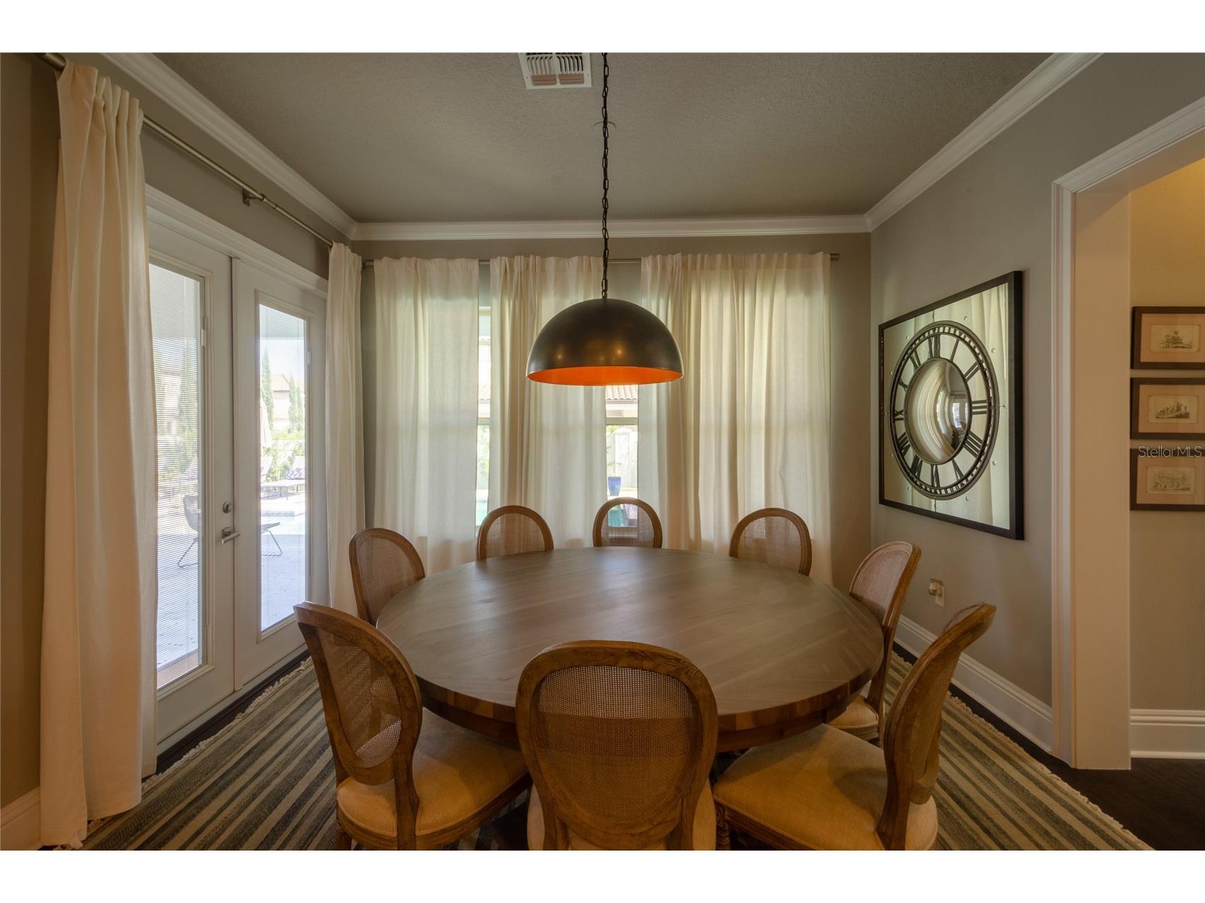 8539 Pippen Drive Orlando FL 32836 O6405250 image11