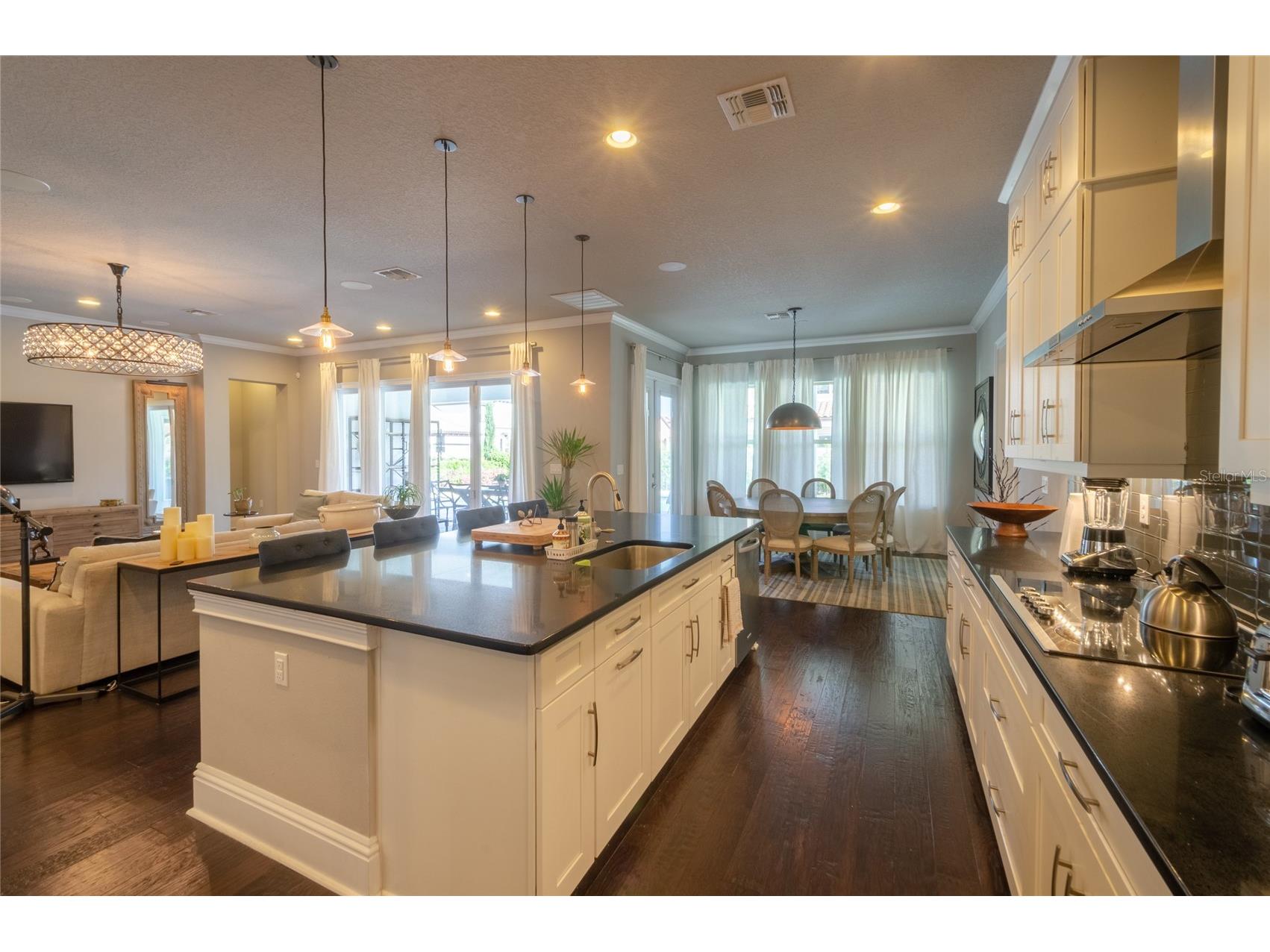 8539 Pippen Drive Orlando FL 32836 O6405250 image12