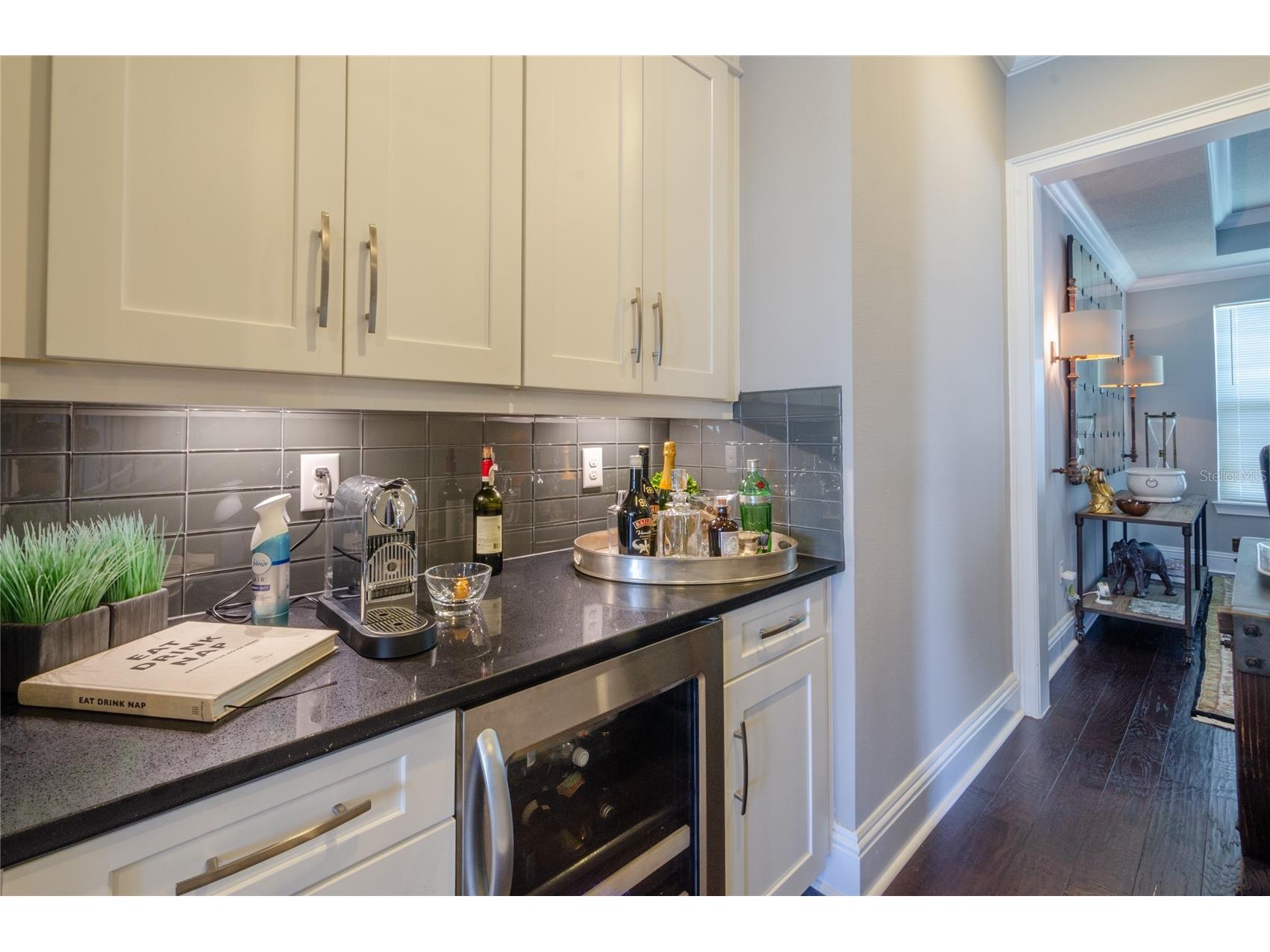 8539 Pippen Drive Orlando FL 32836 O6405250 image13