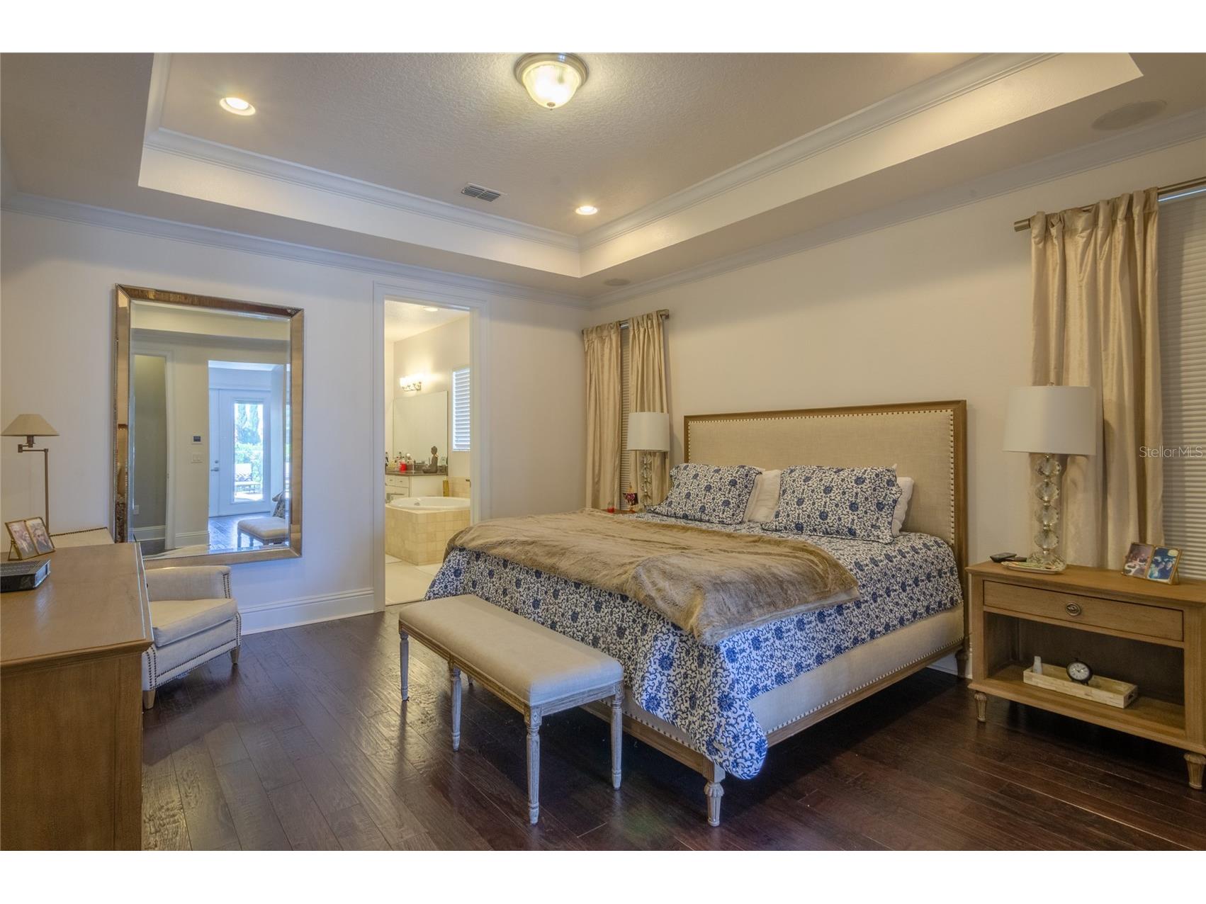 8539 Pippen Drive Orlando FL 32836 O6405250 image14