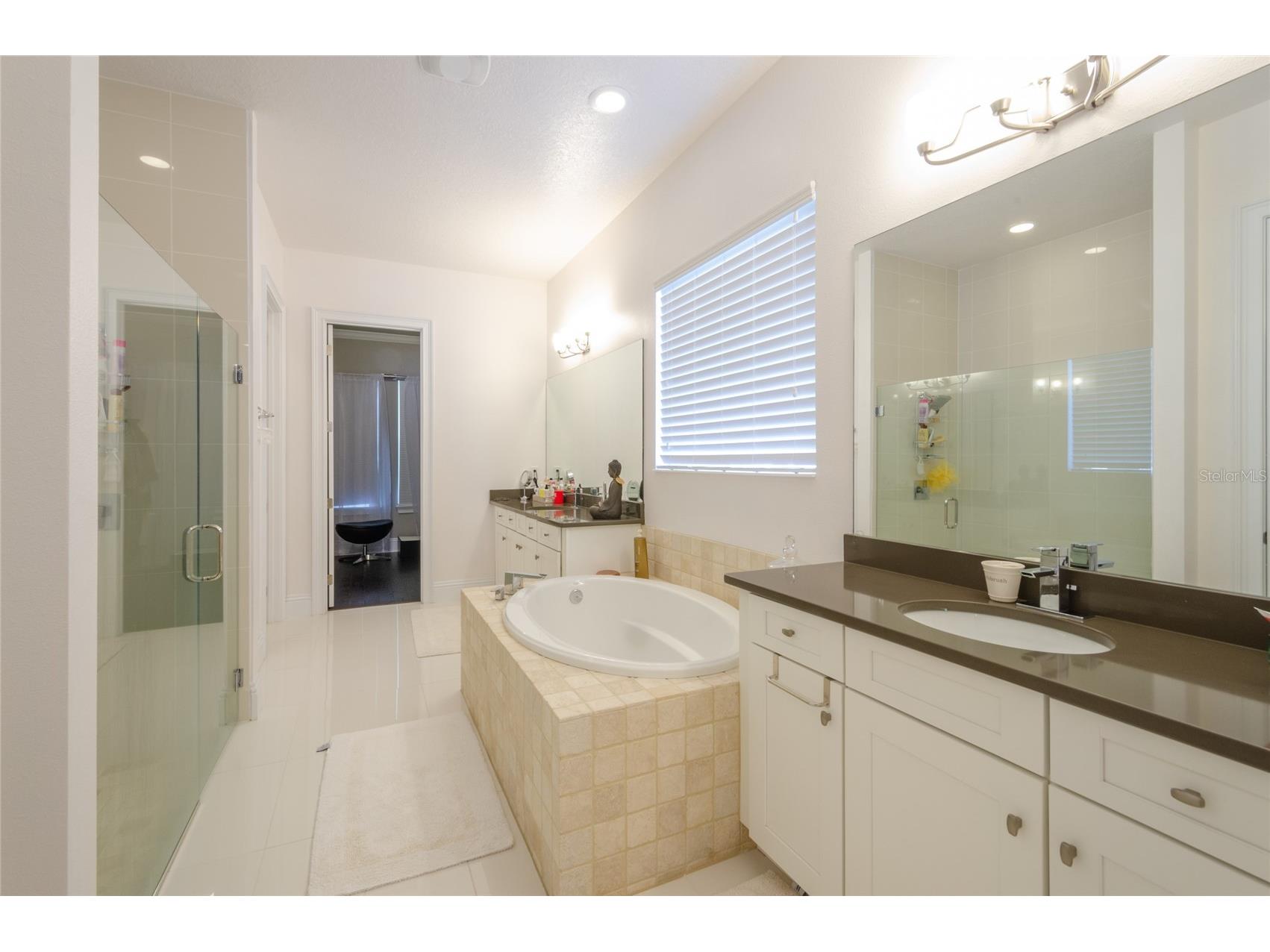 8539 Pippen Drive Orlando FL 32836 O6405250 image15