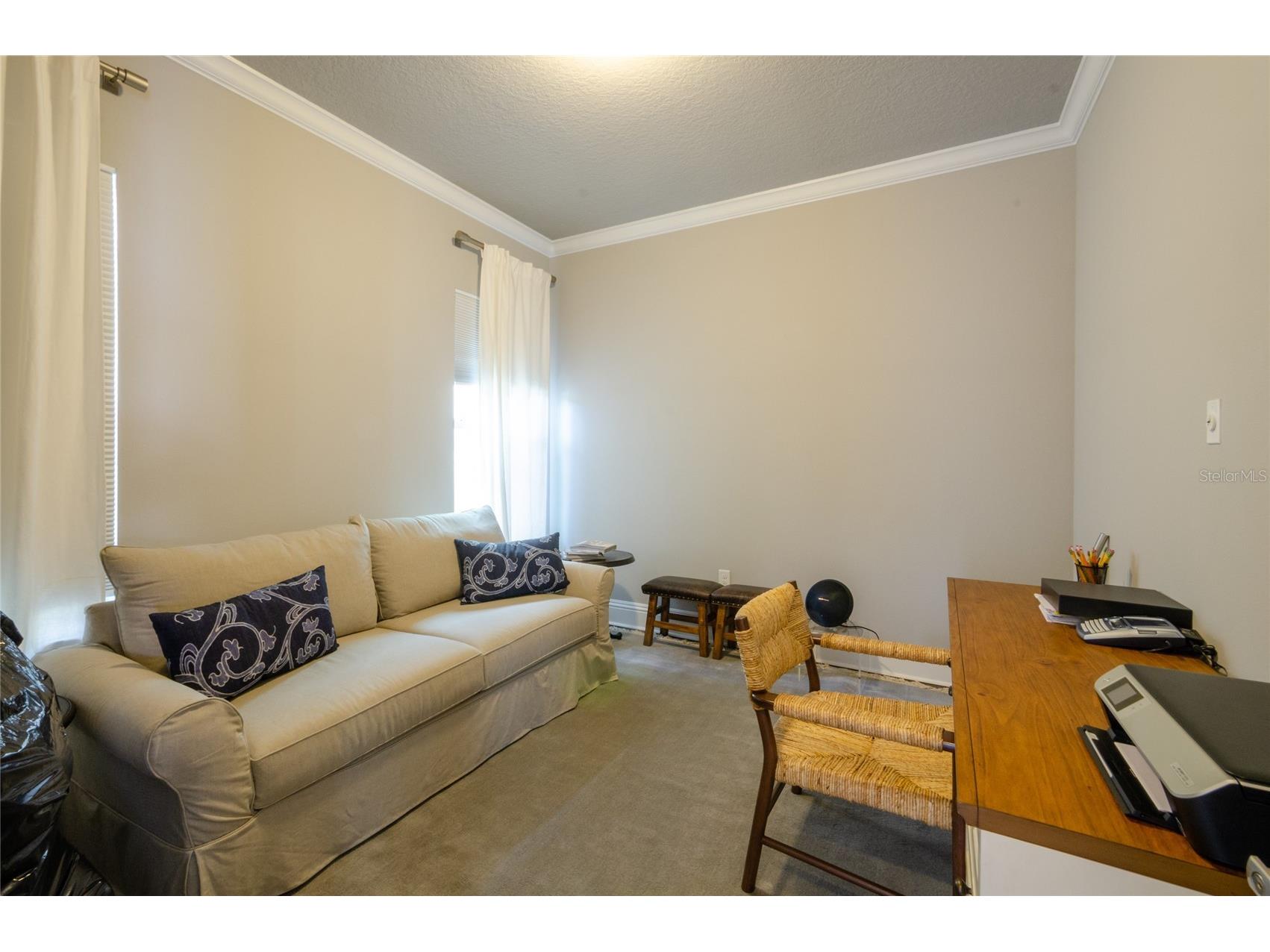 8539 Pippen Drive Orlando FL 32836 O6405250 image16