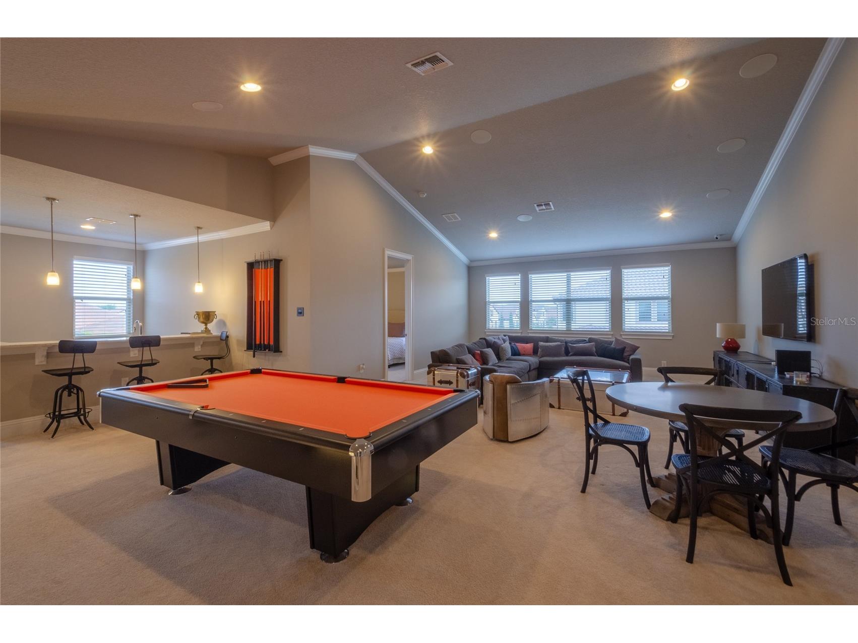 8539 Pippen Drive Orlando FL 32836 O6405250 image19