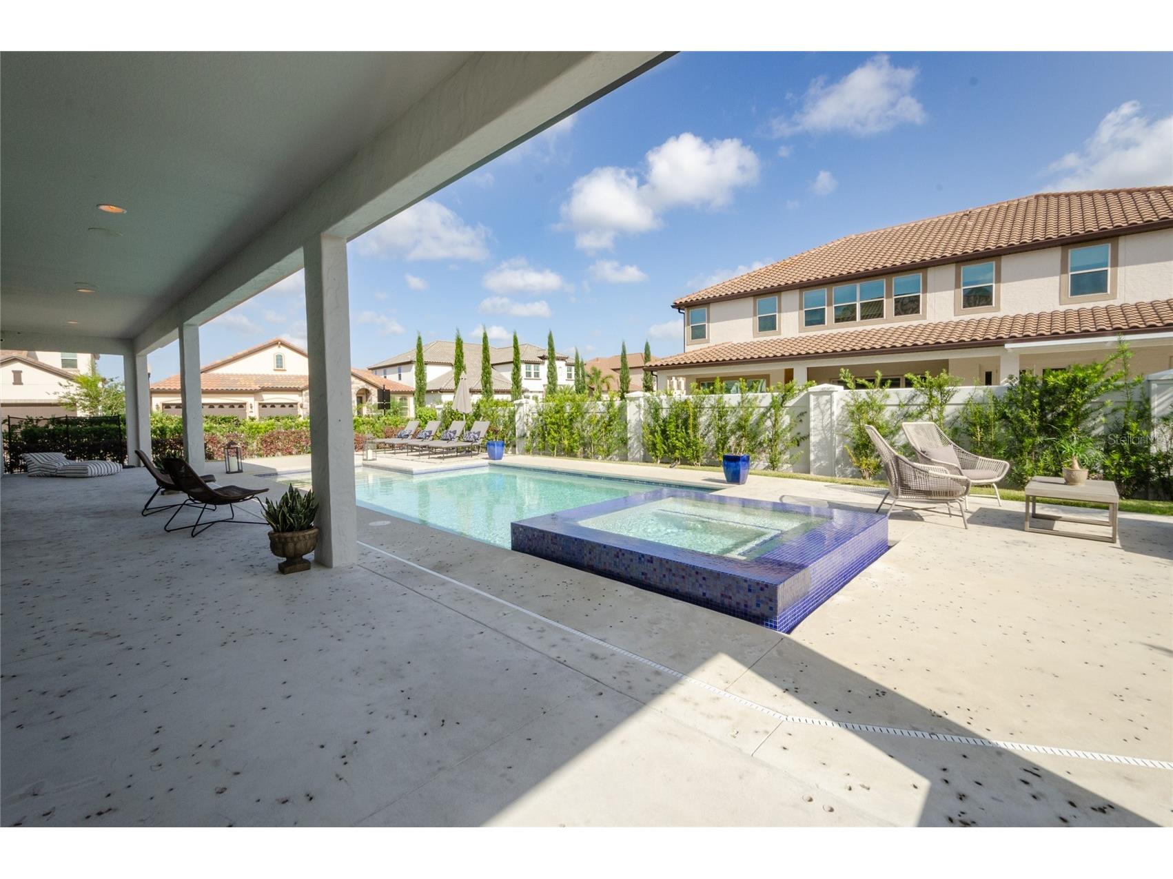8539 Pippen Drive Orlando FL 32836 O6405250 image2