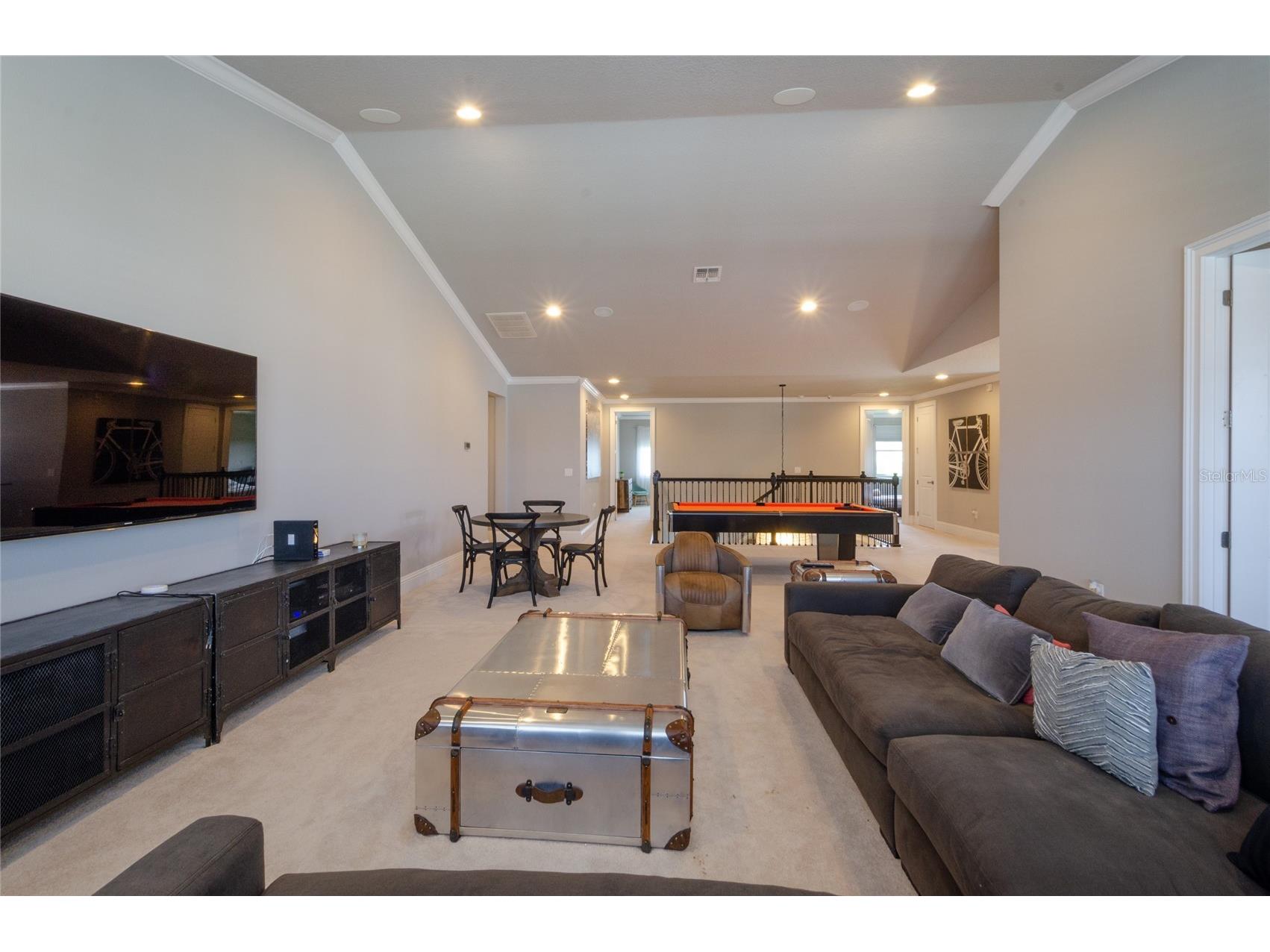 8539 Pippen Drive Orlando FL 32836 O6405250 image20