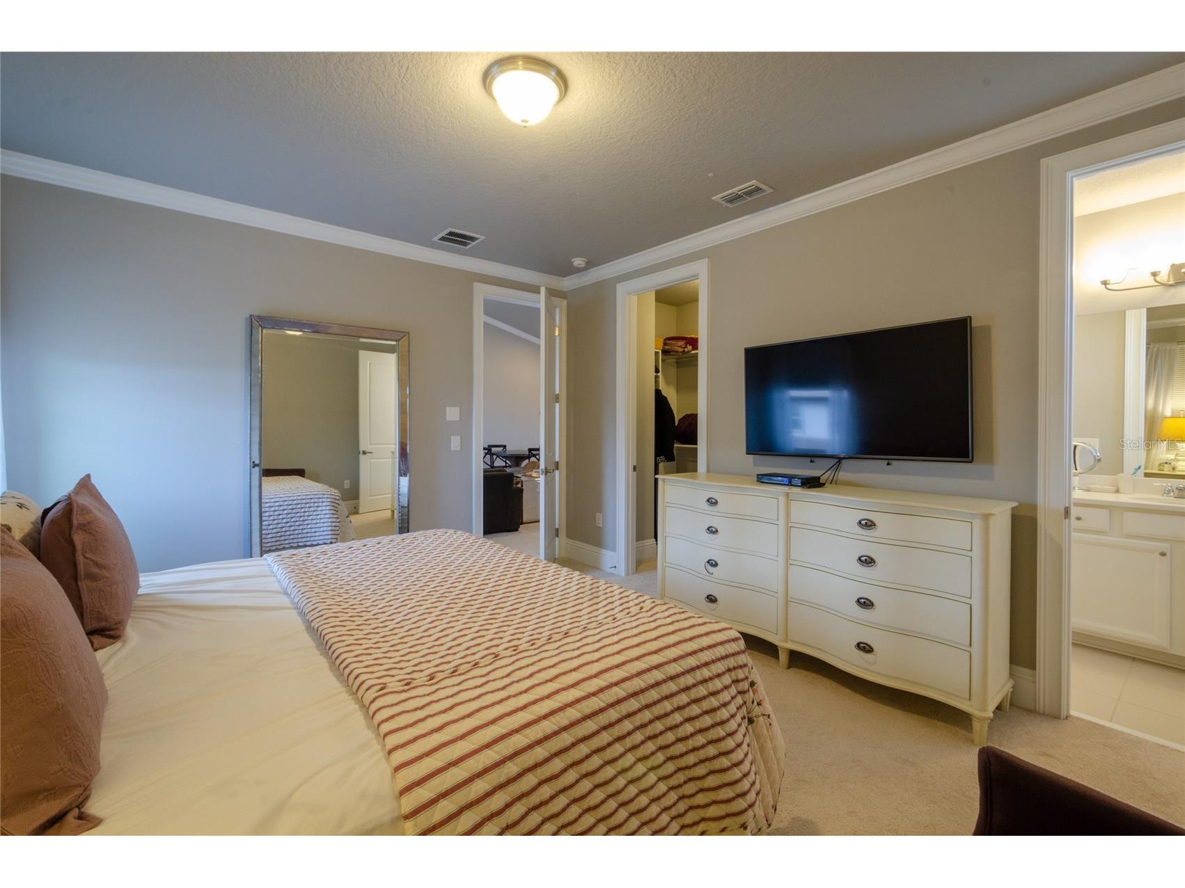 8539 Pippen Drive Orlando FL 32836 O6405250 image21