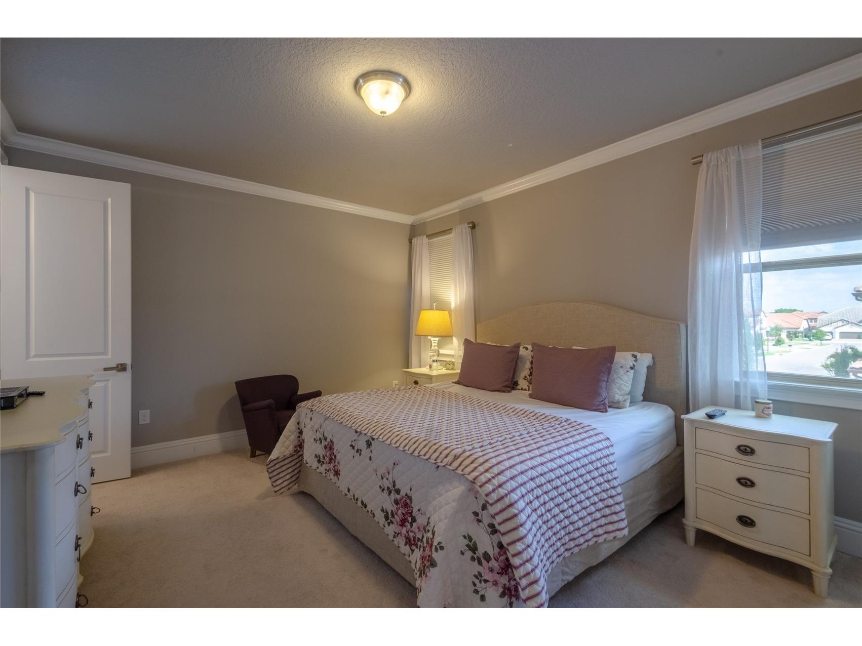 8539 Pippen Drive Orlando FL 32836 O6405250 image22
